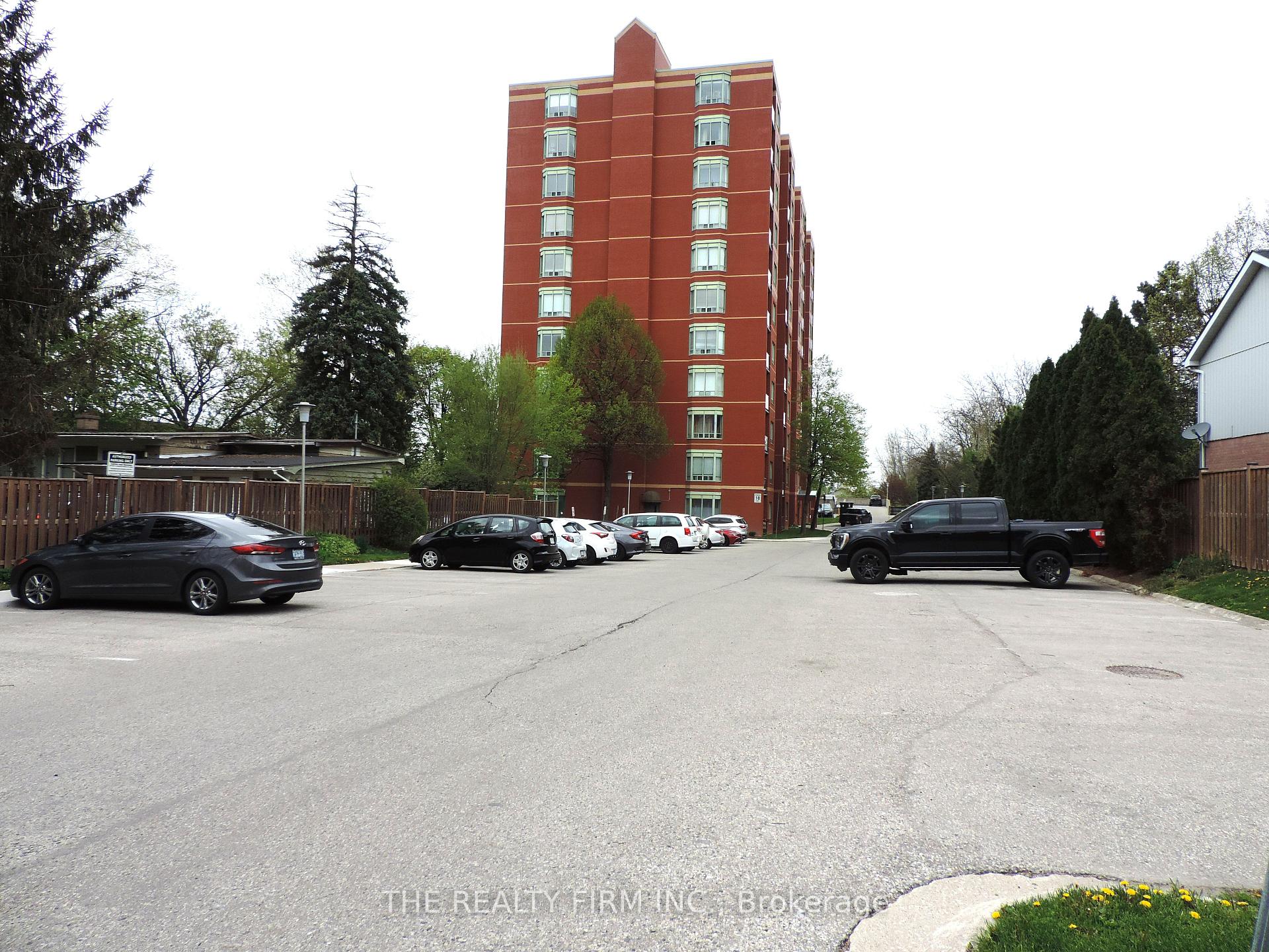 Photo 1 of Unit 203, 76 Baseline Road, London, South E — HOMEH