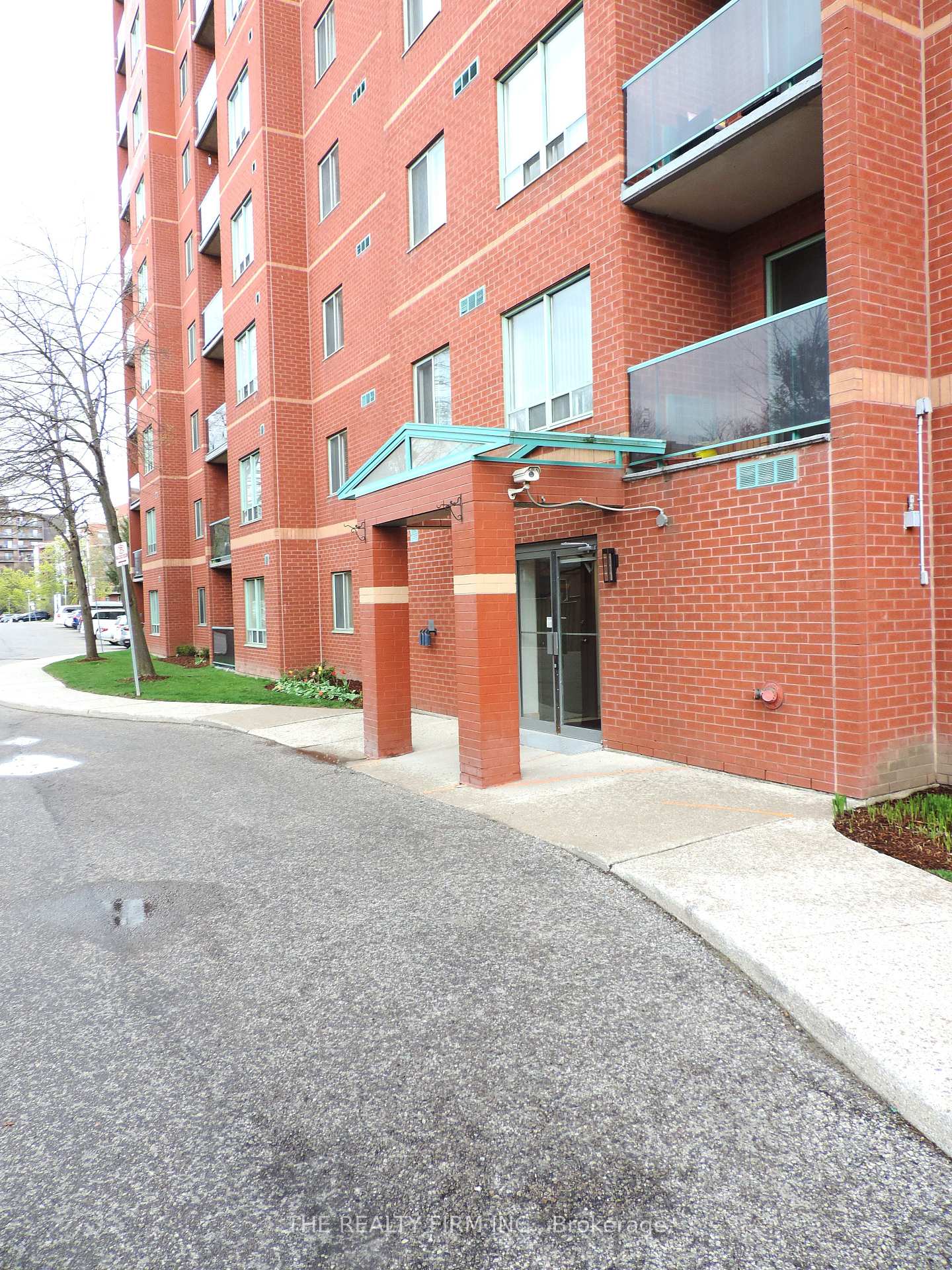 Photo 11 of Unit 203, 76 Baseline Road, London, South E — HOMEH