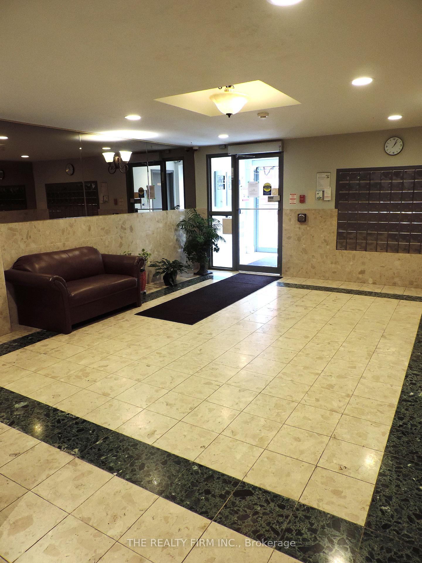 Photo 6 of Unit 203, 76 Baseline Road, London, South E — HOMEH