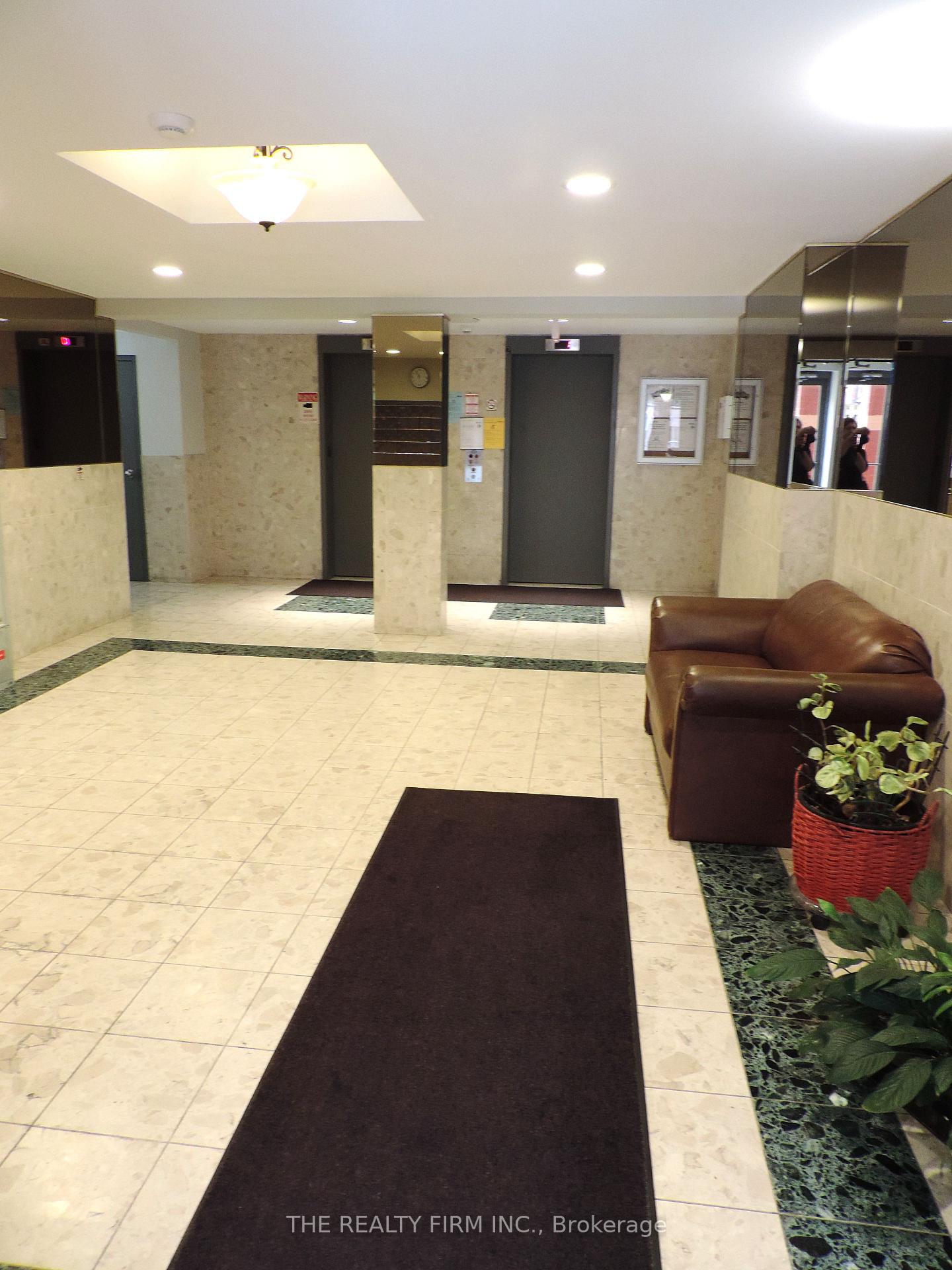 Photo 3 of Unit 203, 76 Baseline Road, London, South E — HOMEH