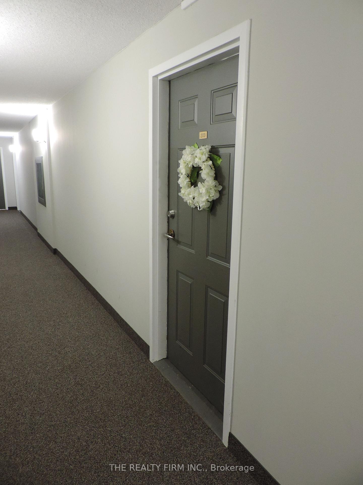 Photo 8 of Unit 203, 76 Baseline Road, London, South E — HOMEH