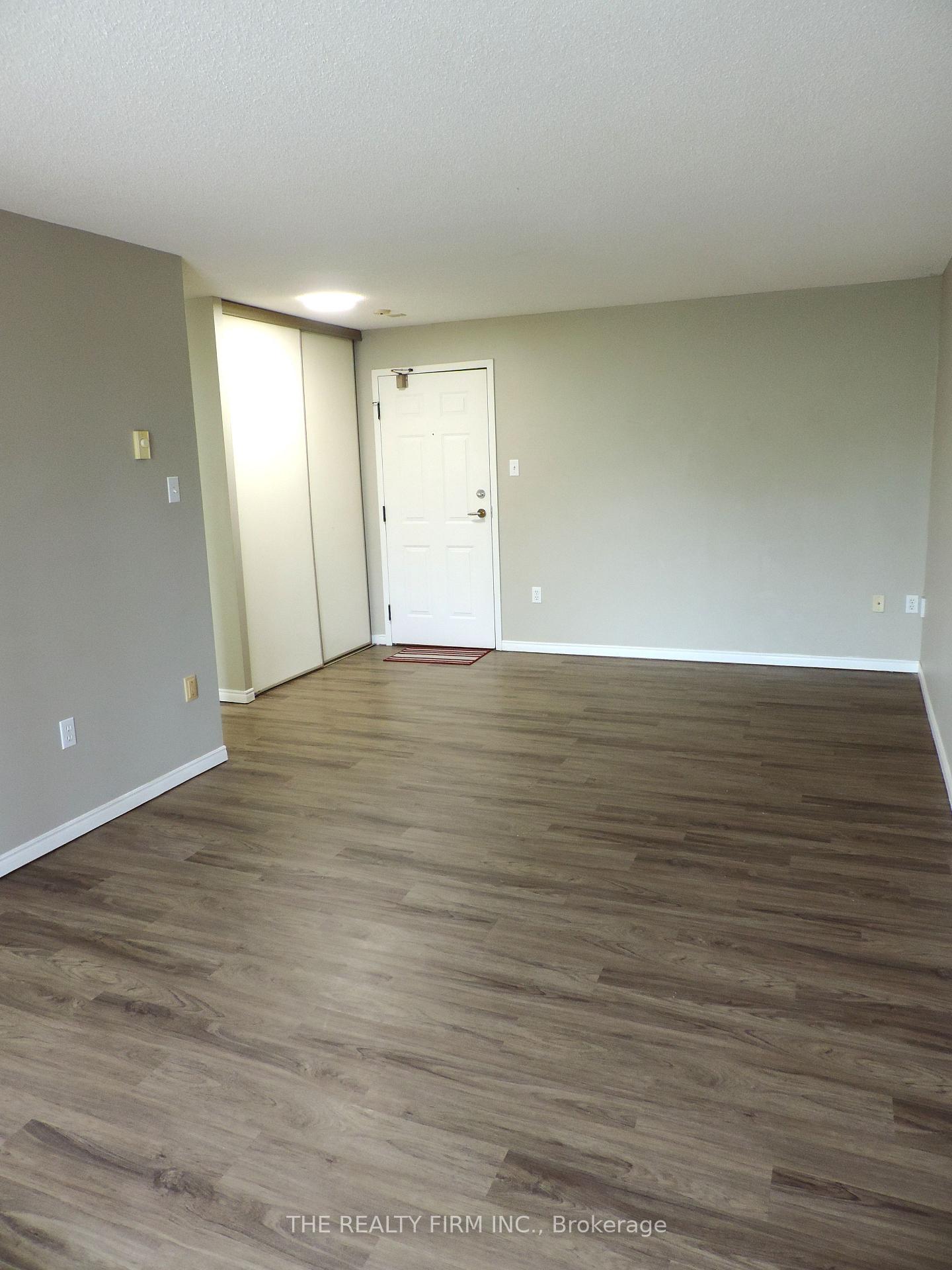Photo 13 of Unit 203, 76 Baseline Road, London, South E — HOMEH