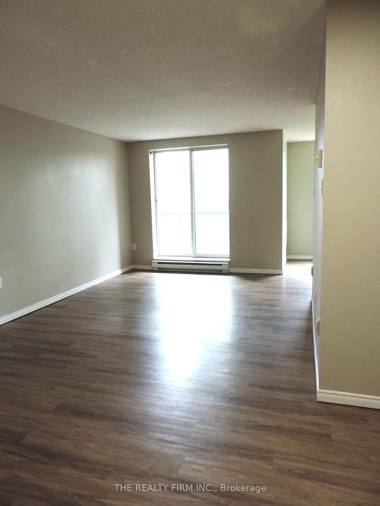 Photo 7 of Unit 203, 76 Baseline Road, London, South E — HOMEH