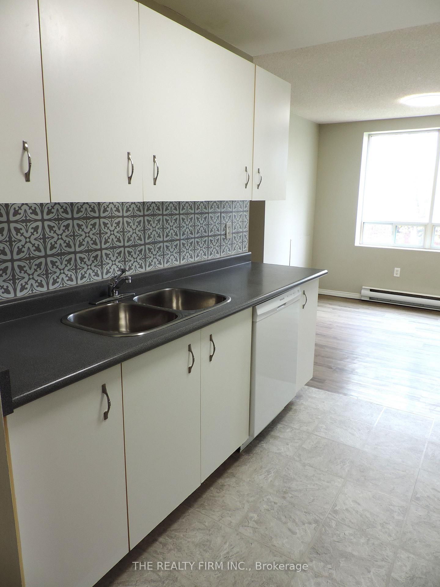 Photo 9 of Unit 203, 76 Baseline Road, London, South E — HOMEH