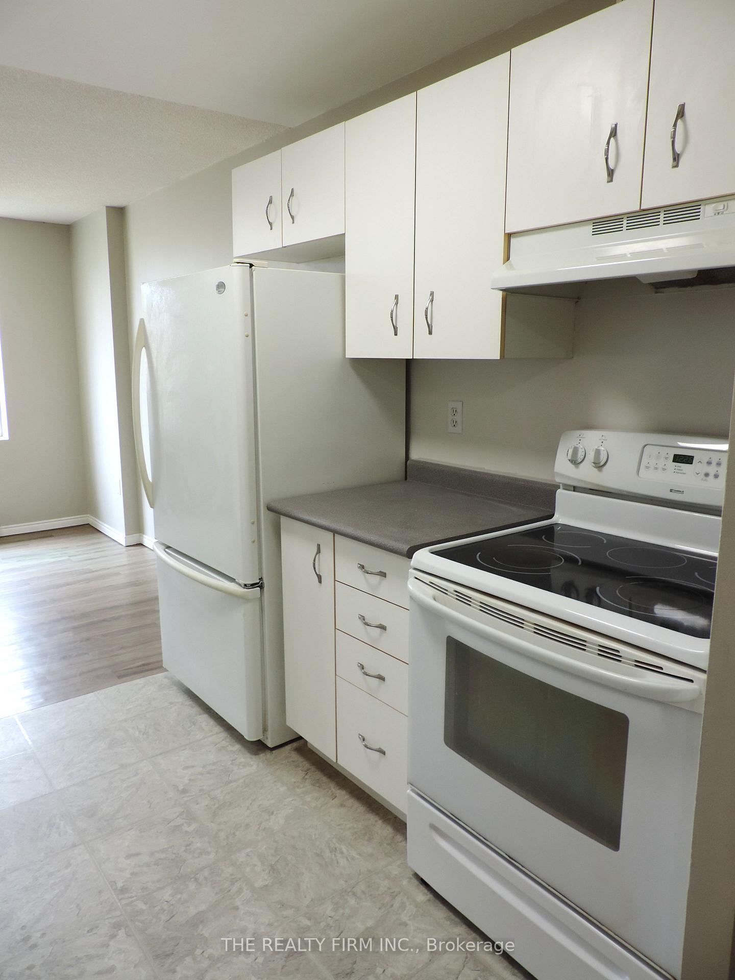 Photo 5 of Unit 203, 76 Baseline Road, London, South E — HOMEH