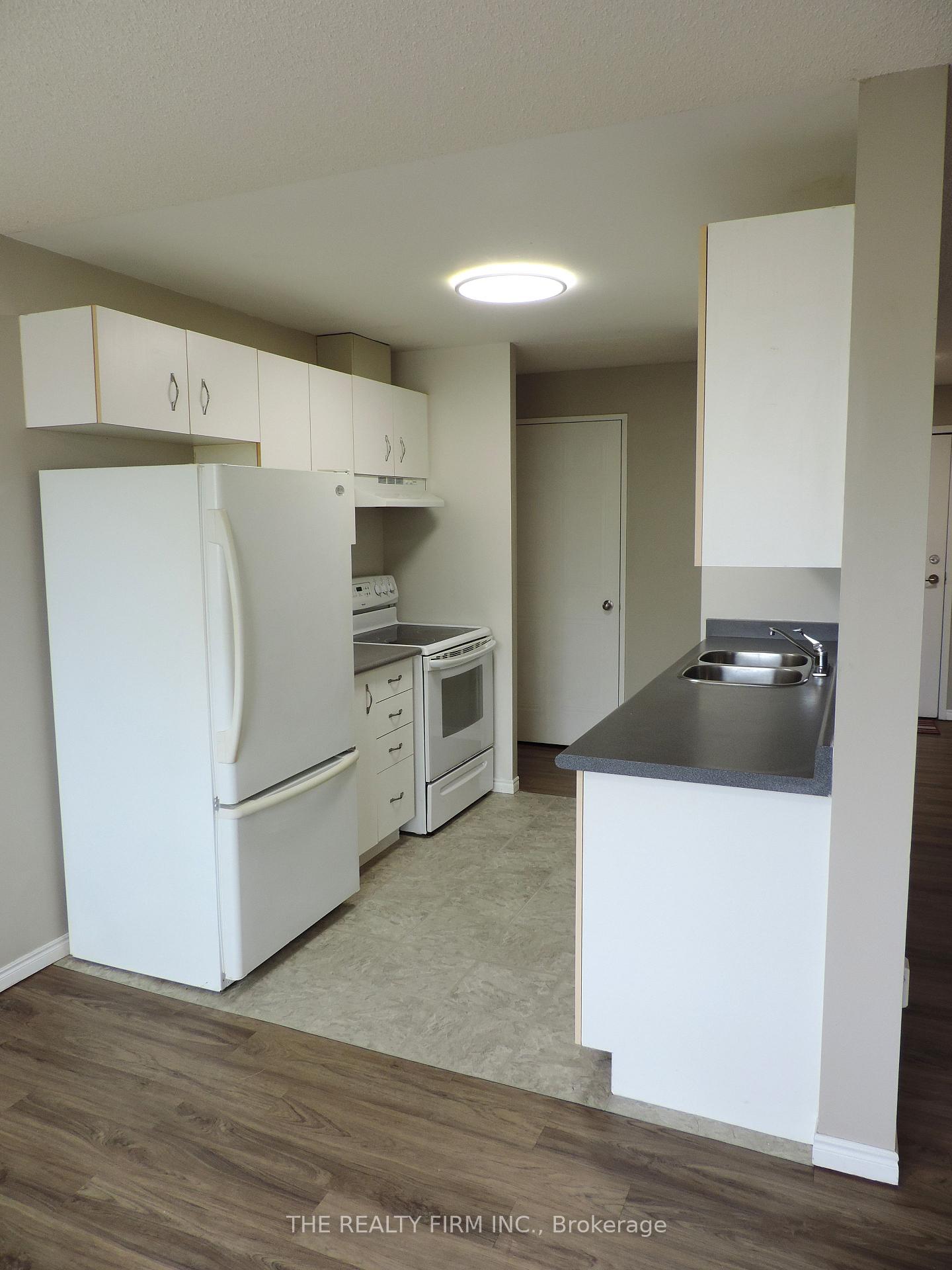 Photo 10 of Unit 203, 76 Baseline Road, London, South E — HOMEH