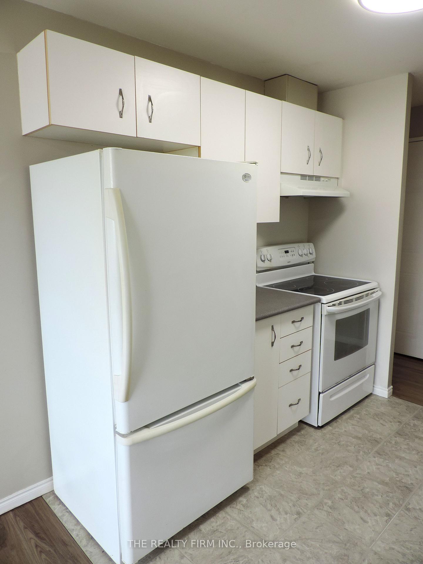 Photo 14 of Unit 203, 76 Baseline Road, London, South E — HOMEH