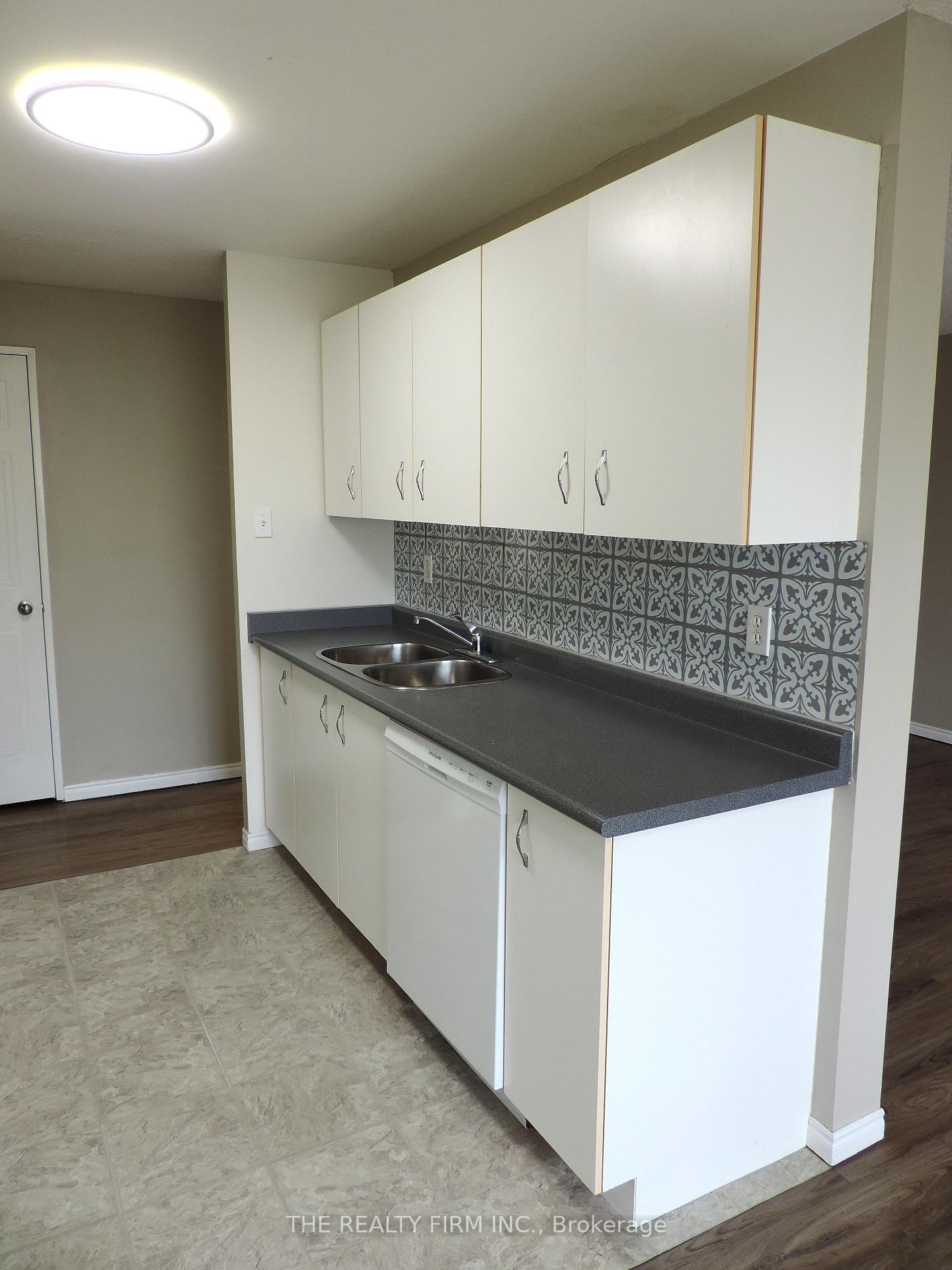 Photo 15 of Unit 203, 76 Baseline Road, London, South E — HOMEH