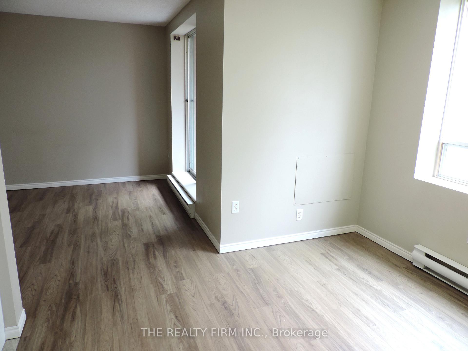 Photo 17 of Unit 203, 76 Baseline Road, London, South E — HOMEH