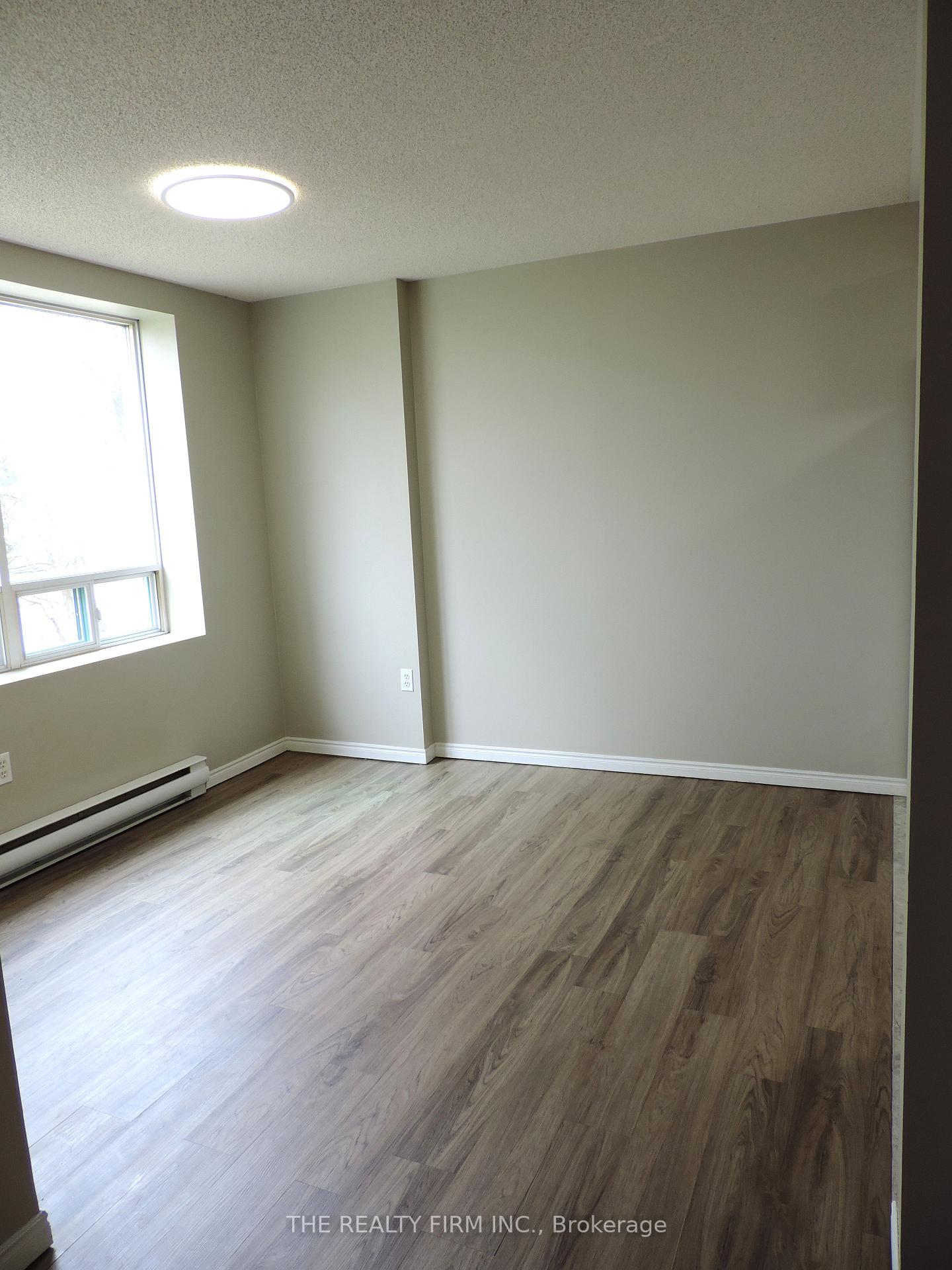 Photo 20 of Unit 203, 76 Baseline Road, London, South E — HOMEH