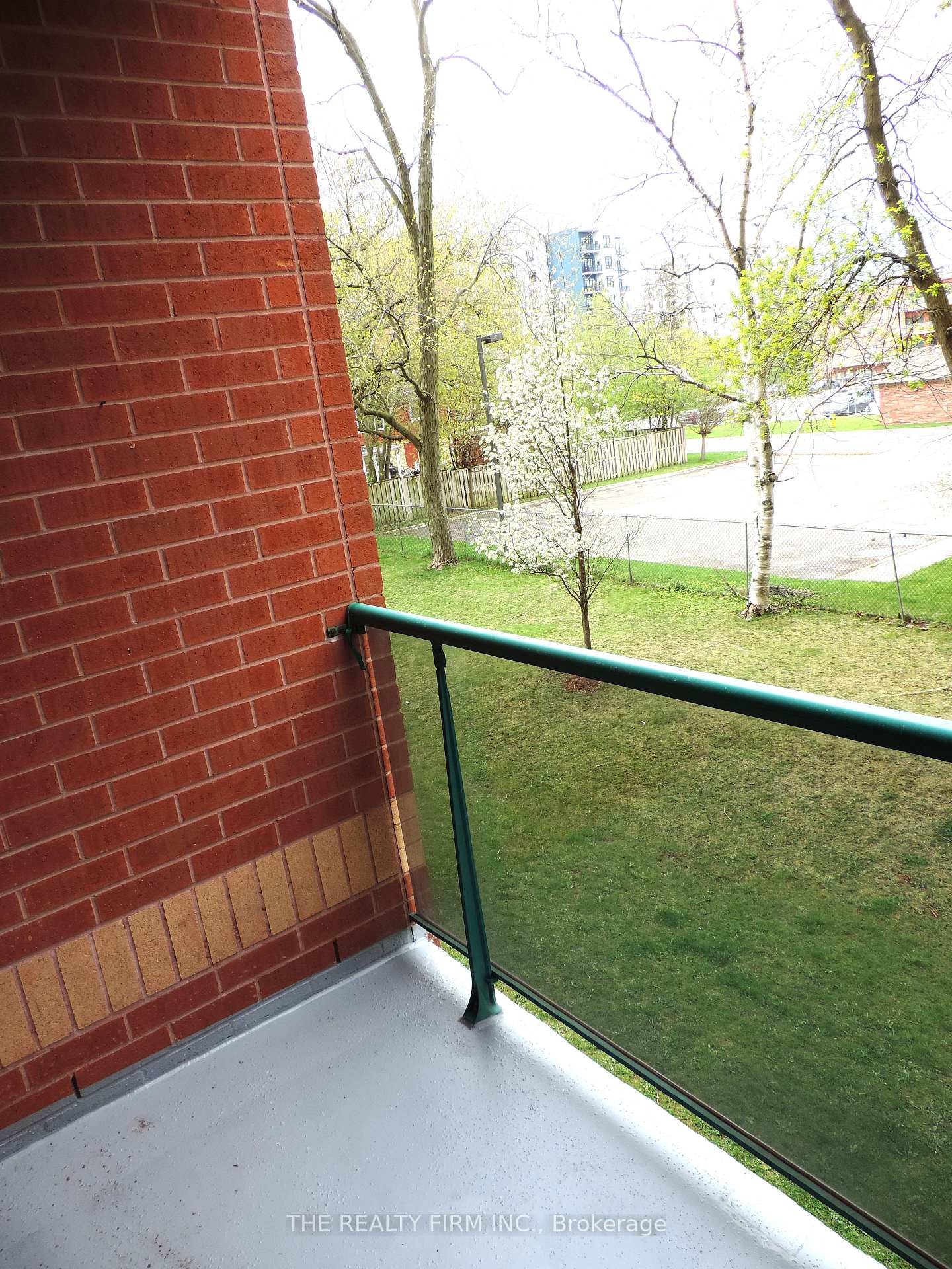 Photo 27 of Unit 203, 76 Baseline Road, London, South E — HOMEH