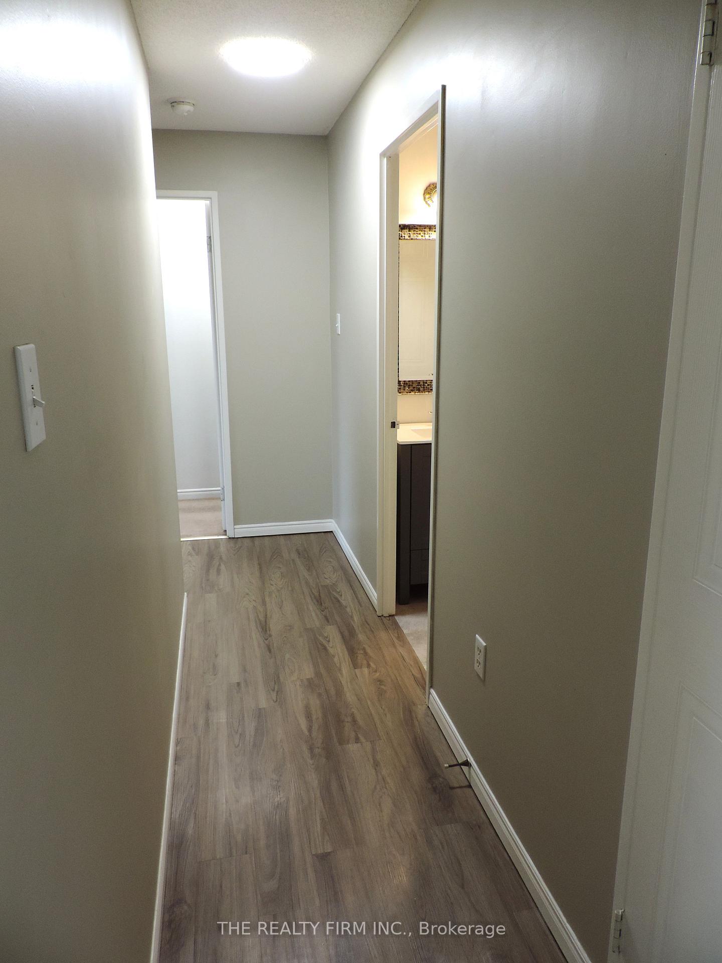 Photo 18 of Unit 203, 76 Baseline Road, London, South E — HOMEH