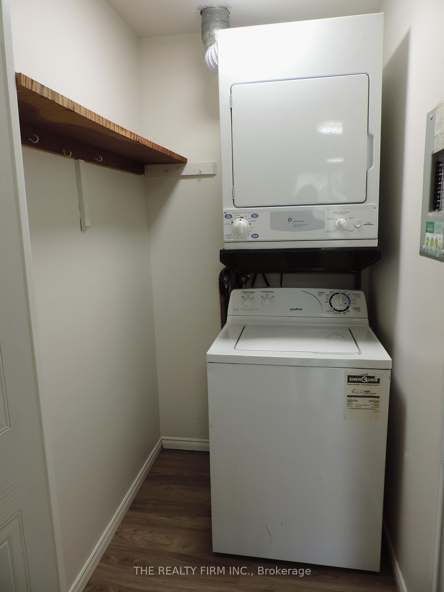 Photo 16 of Unit 203, 76 Baseline Road, London, South E — HOMEH