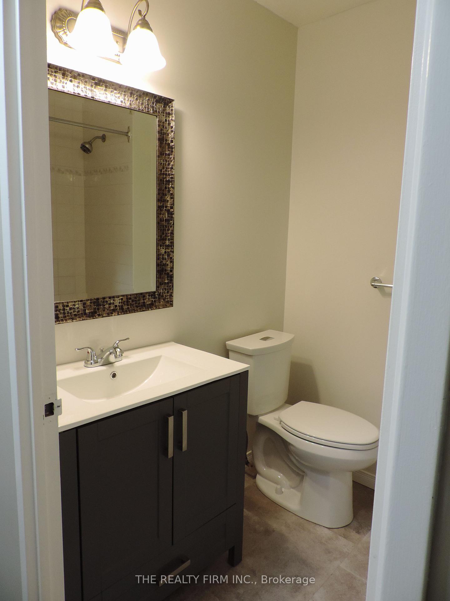 Photo 32 of Unit 203, 76 Baseline Road, London, South E — HOMEH