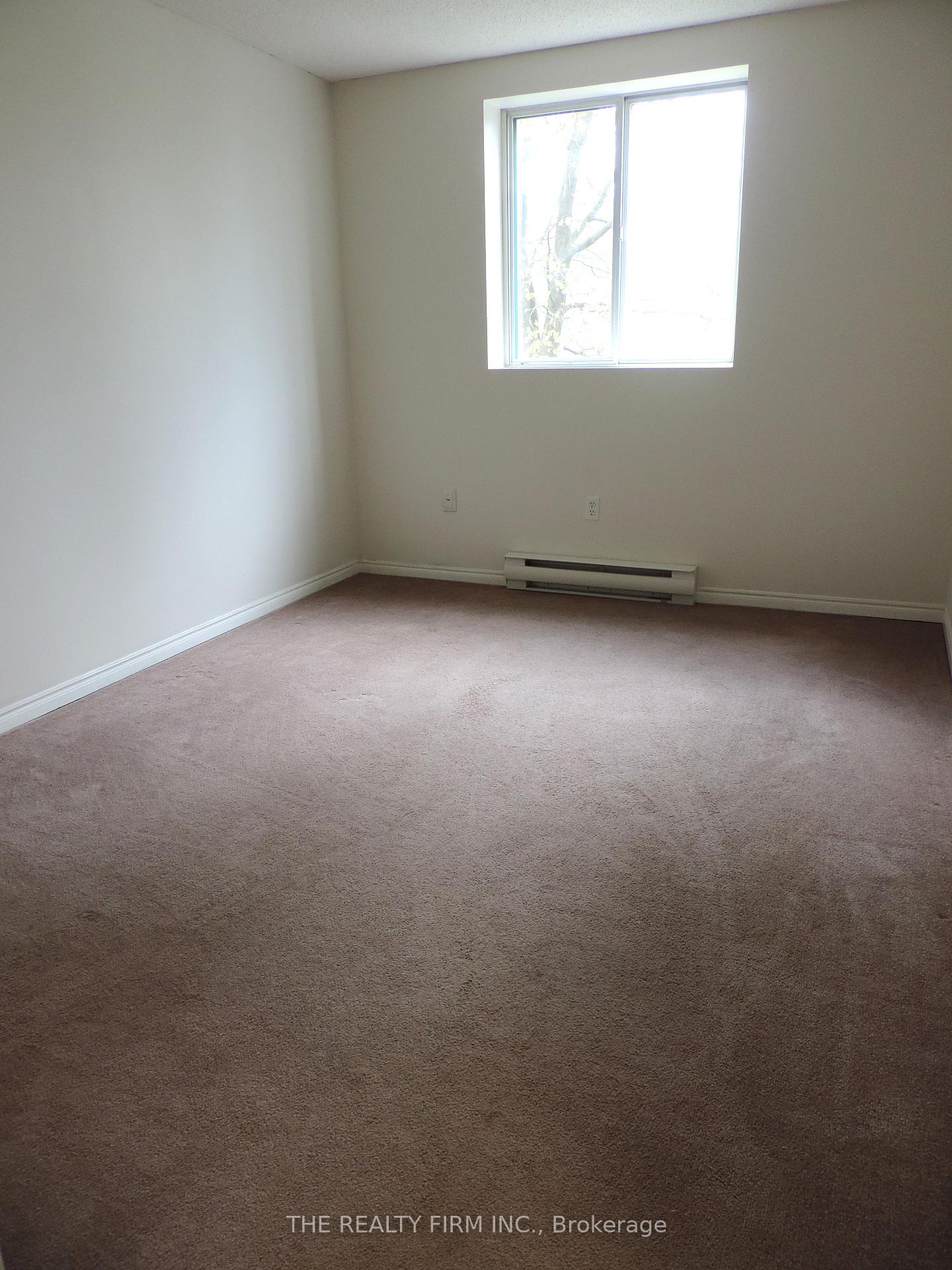 Photo 25 of Unit 203, 76 Baseline Road, London, South E — HOMEH