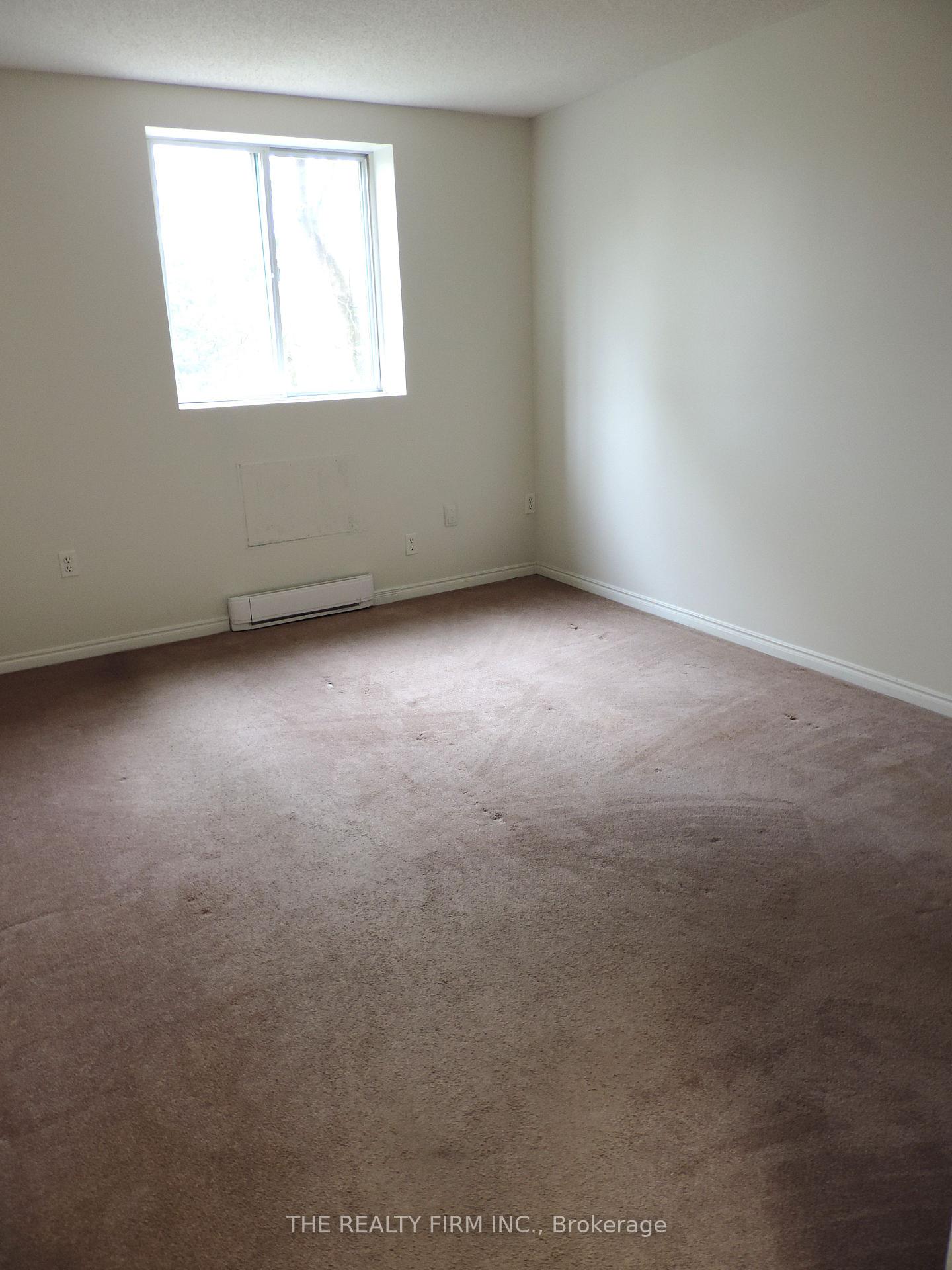 Photo 22 of Unit 203, 76 Baseline Road, London, South E — HOMEH