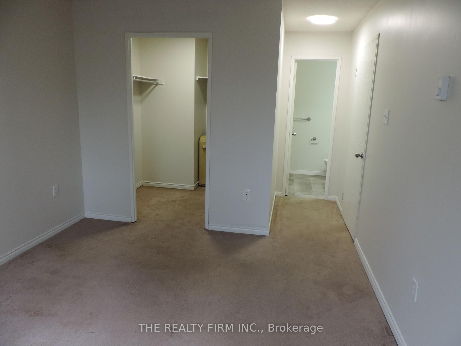 Photo 23 of Unit 203, 76 Baseline Road, London, South E — HOMEH