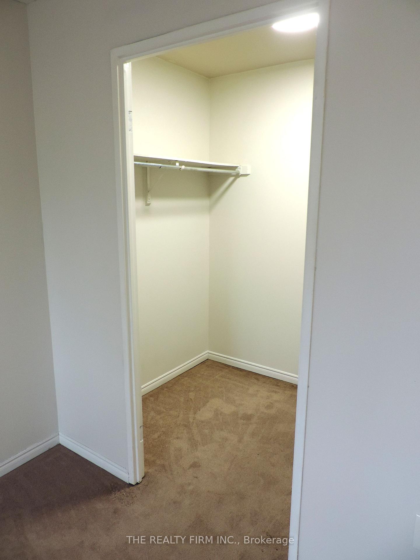 Photo 24 of Unit 203, 76 Baseline Road, London, South E — HOMEH