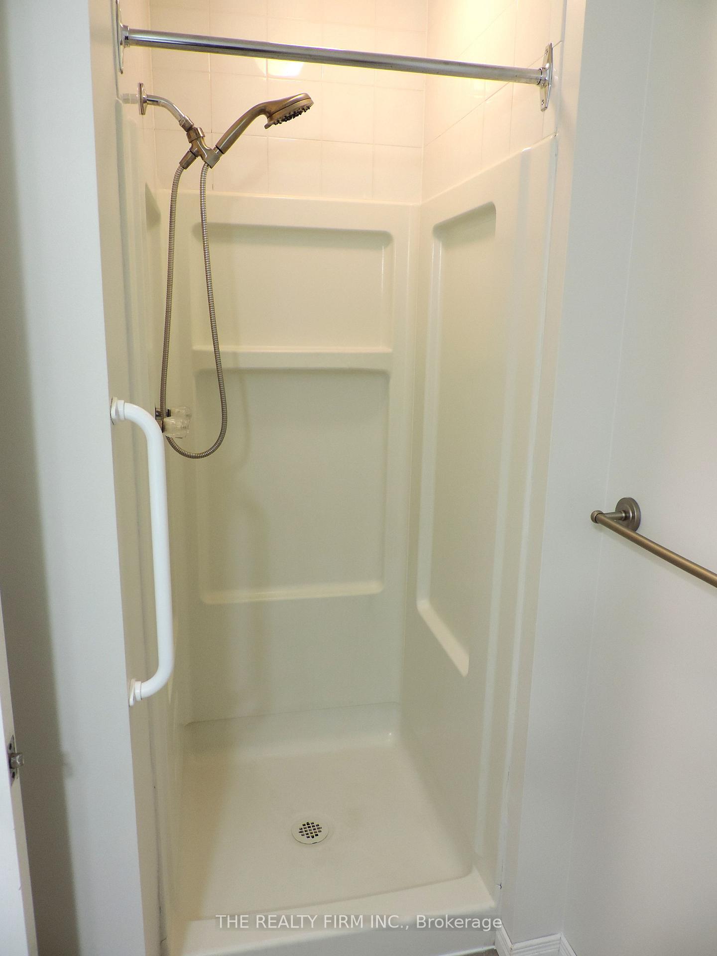 Photo 30 of Unit 203, 76 Baseline Road, London, South E — HOMEH