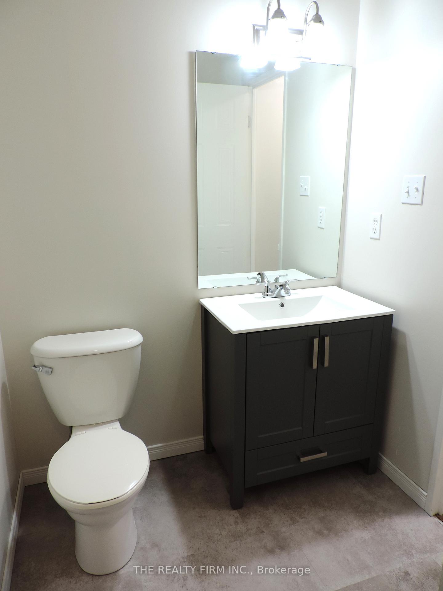Photo 19 of Unit 203, 76 Baseline Road, London, South E — HOMEH
