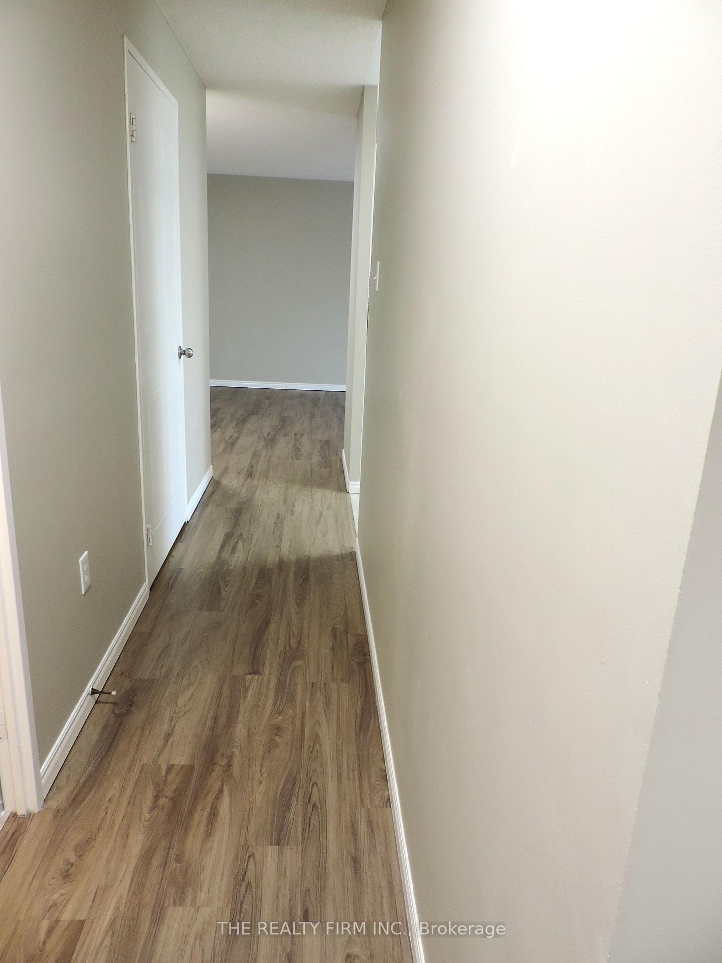 Photo 31 of Unit 203, 76 Baseline Road, London, South E — HOMEH