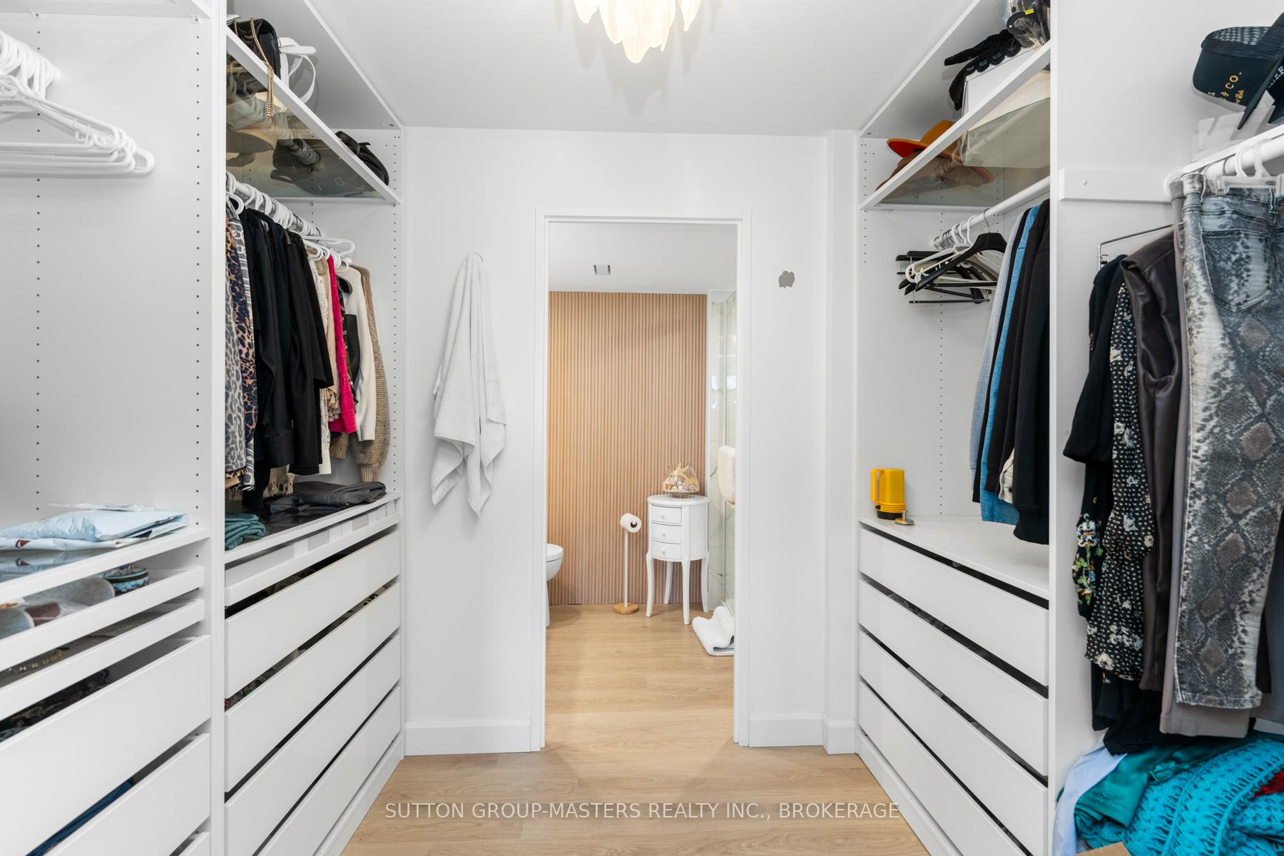 Photo 12 of Unit 1005, 257 Bath Road, Kingston, West of Sir John A. Blvd — HOMEH