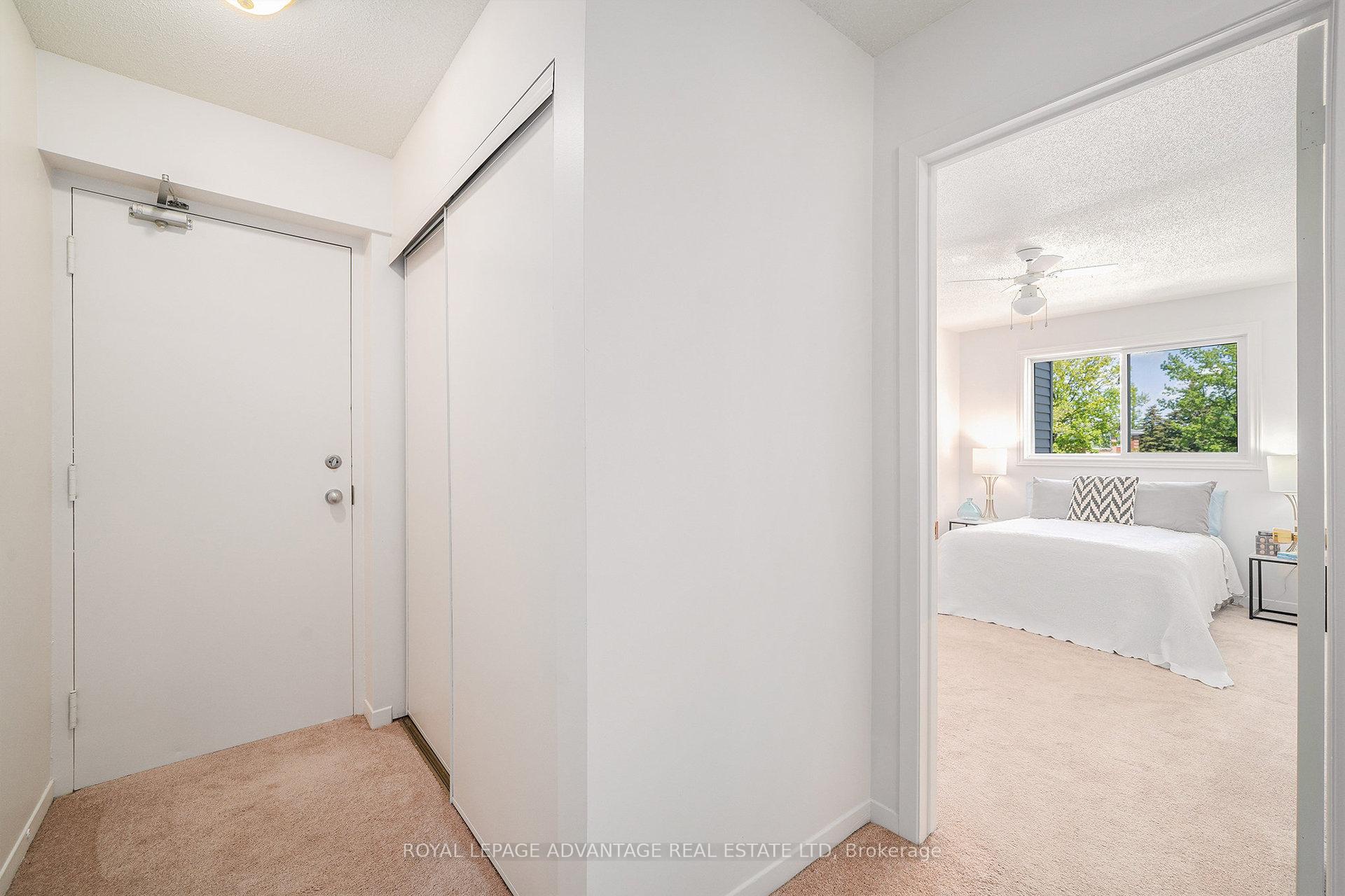 Photo 5 of Unit #204, 26 Pearl Street, Smiths Falls — HOMEH