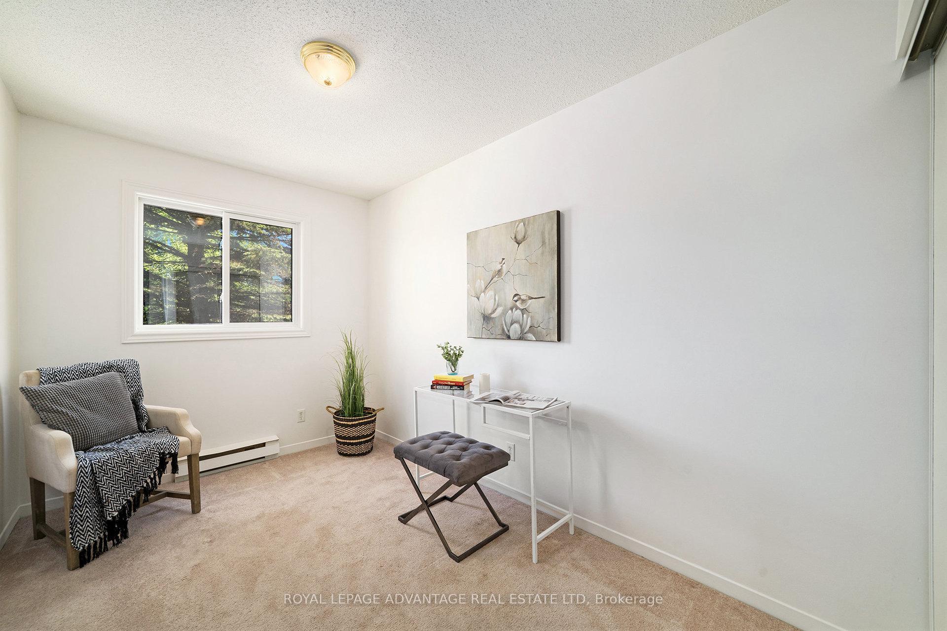 Photo 11 of Unit #204, 26 Pearl Street, Smiths Falls — HOMEH