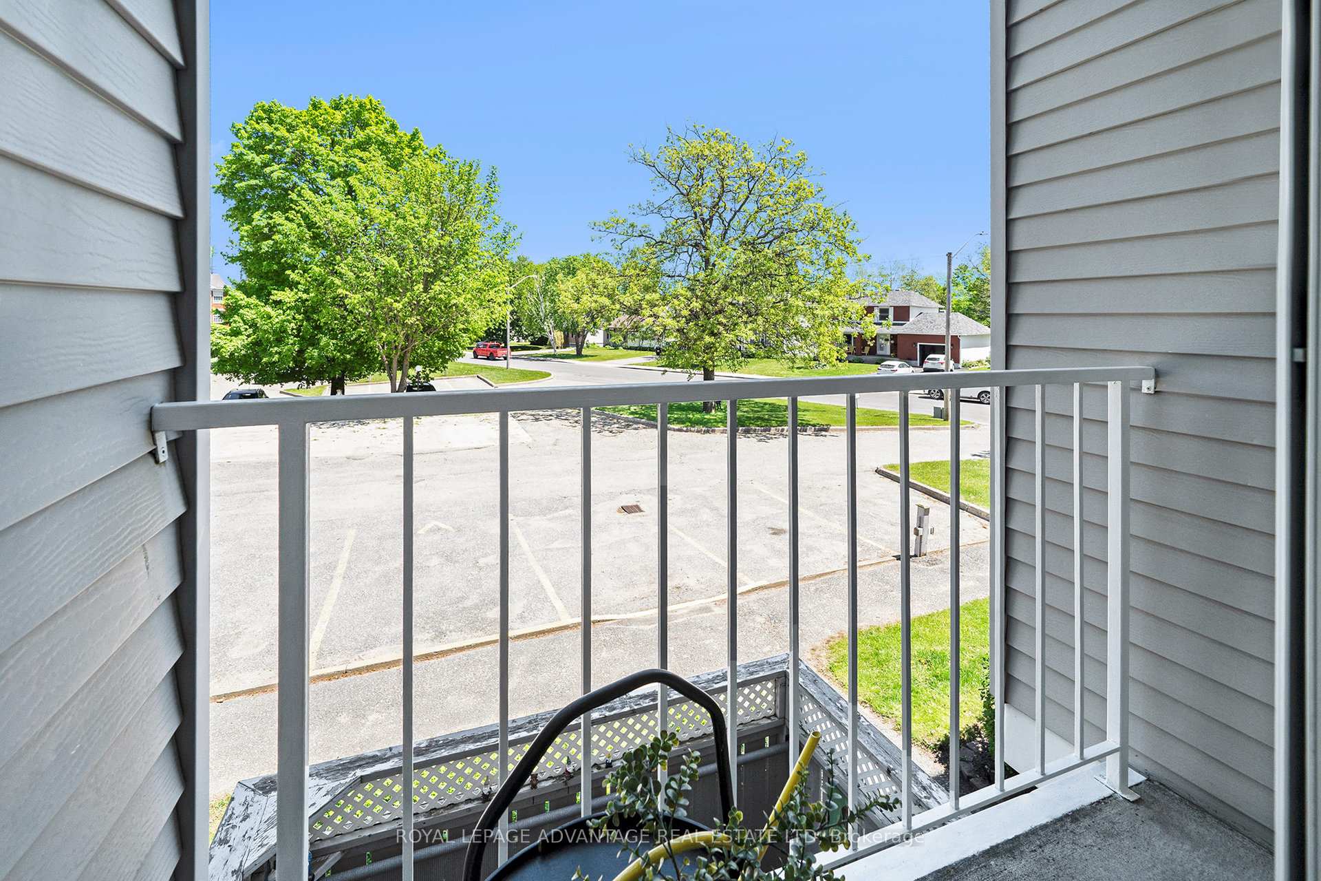 Photo 8 of Unit #204, 26 Pearl Street, Smiths Falls — HOMEH