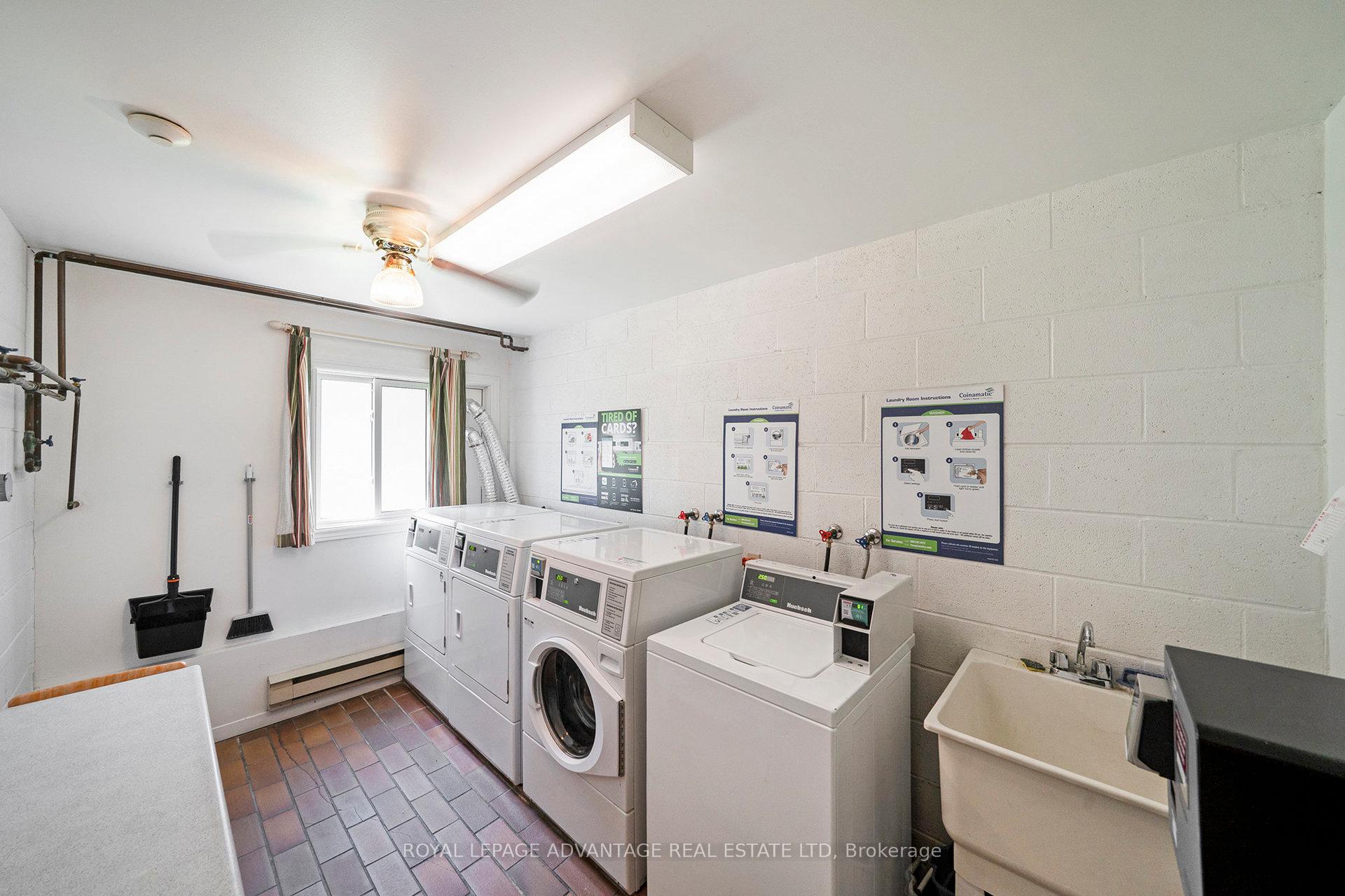 Photo 12 of Unit #204, 26 Pearl Street, Smiths Falls — HOMEH