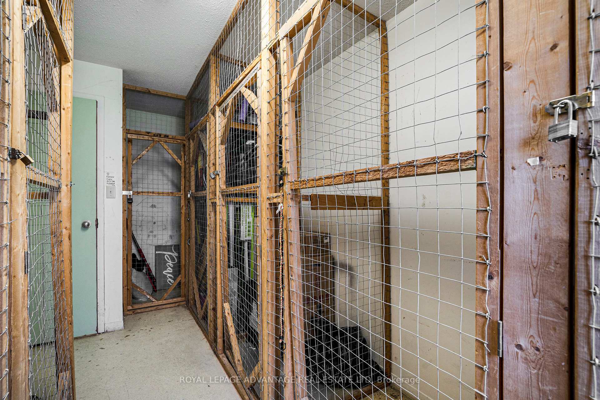 Photo 15 of Unit #204, 26 Pearl Street, Smiths Falls — HOMEH