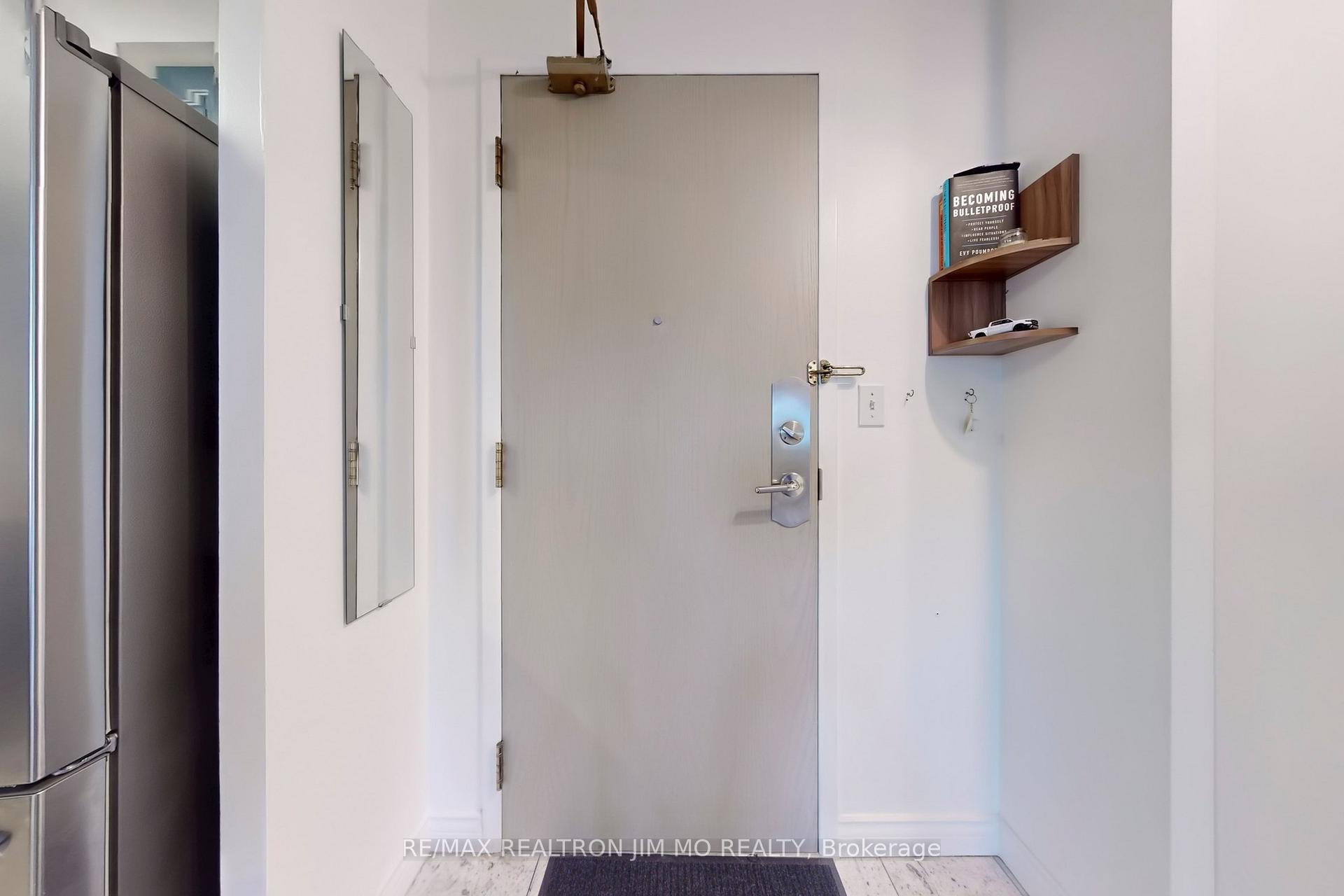 Photo 13 of Unit 307, 2200 John Street, Markham, German Mills — HOMEH