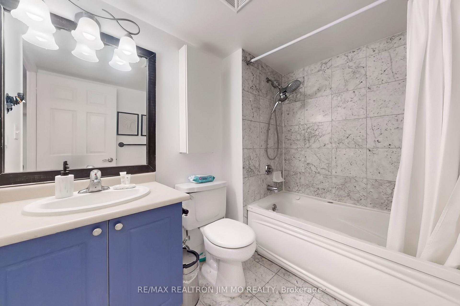 Photo 28 of Unit 307, 2200 John Street, Markham, German Mills — HOMEH
