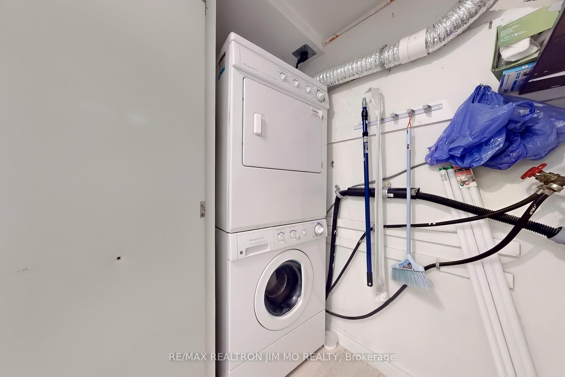 Photo 15 of Unit 307, 2200 John Street, Markham, German Mills — HOMEH