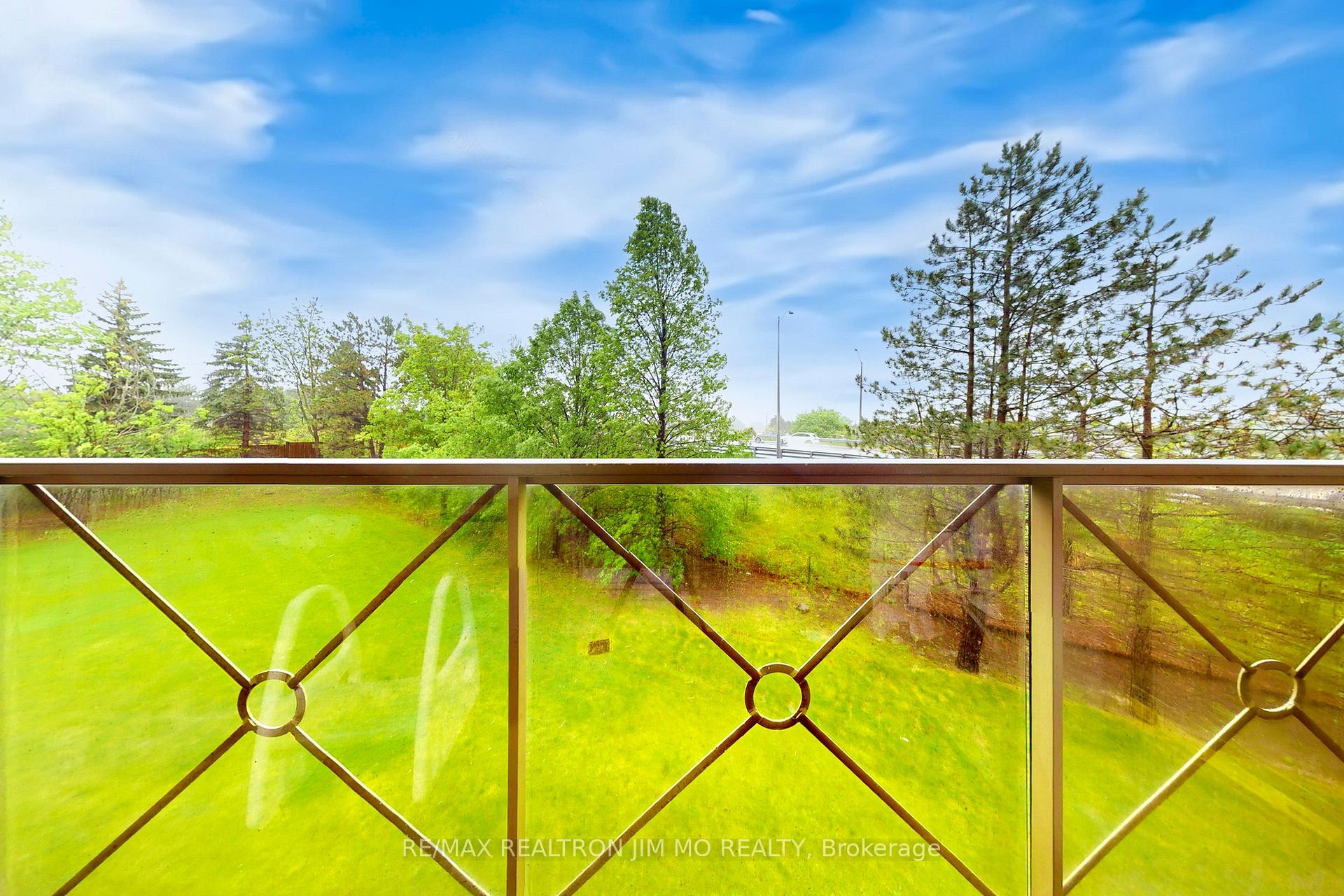 Photo 16 of Unit 307, 2200 John Street, Markham, German Mills — HOMEH
