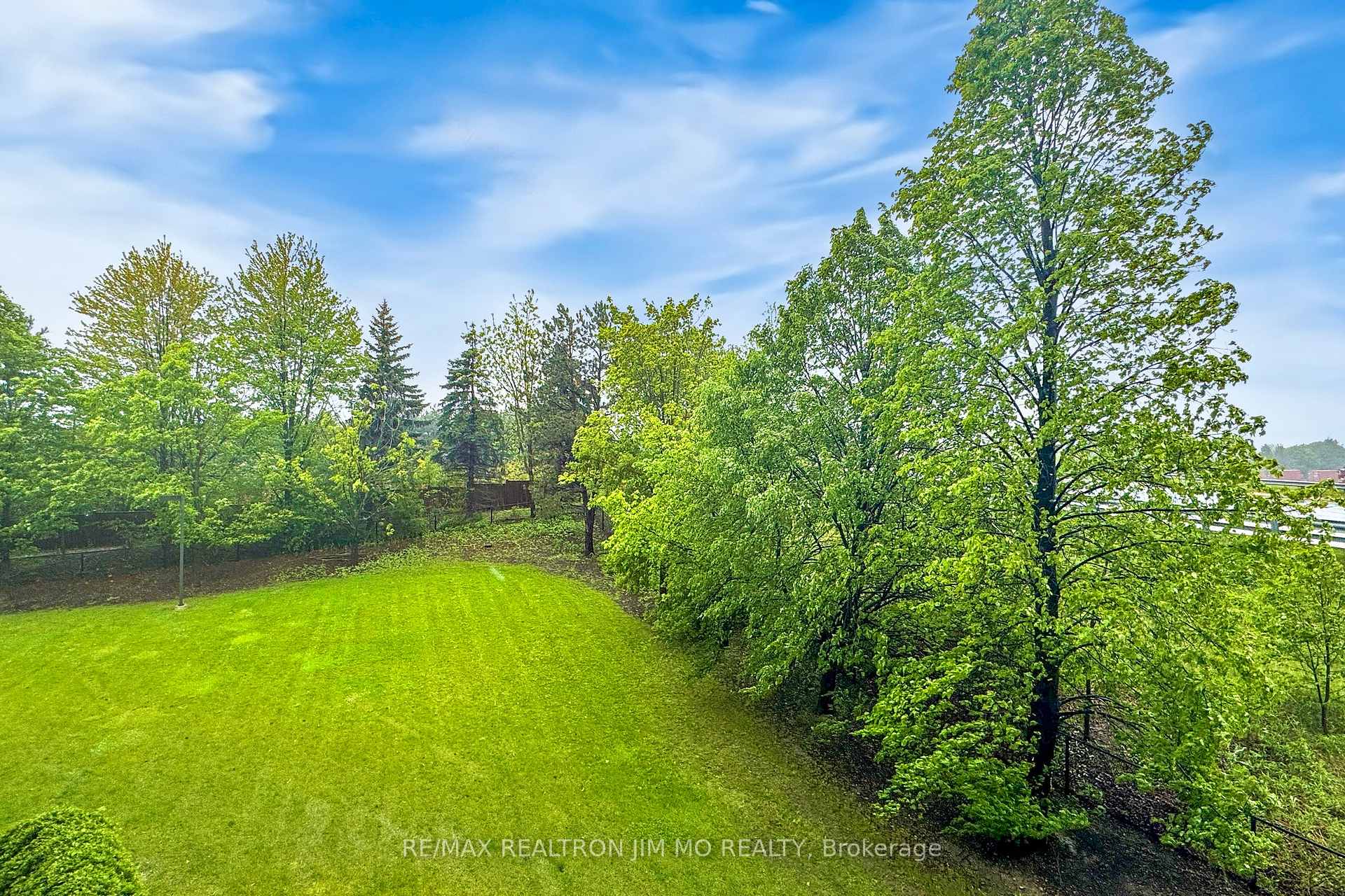 Photo 24 of Unit 307, 2200 John Street, Markham, German Mills — HOMEH