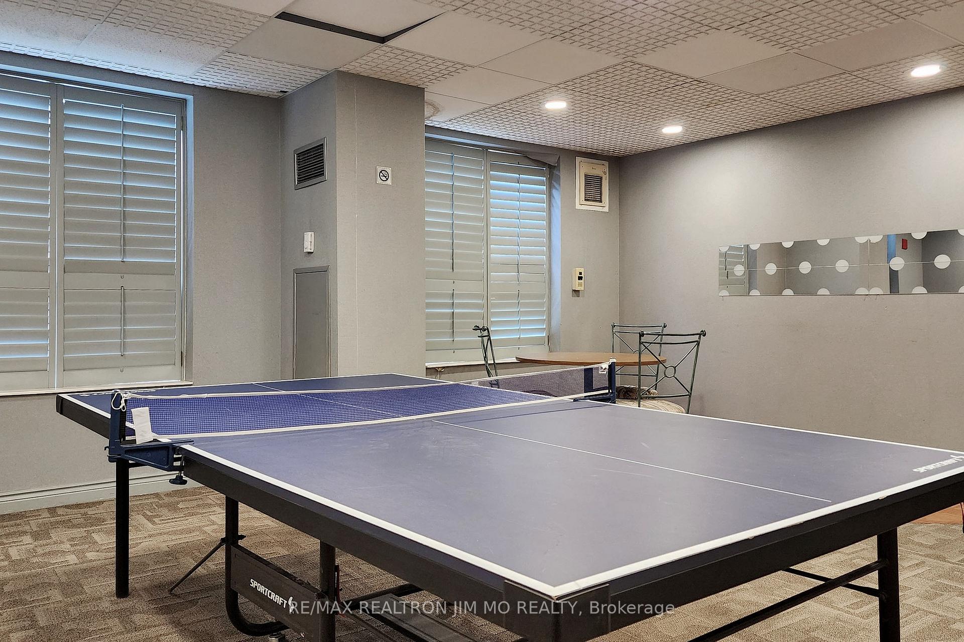 Photo 19 of Unit 307, 2200 John Street, Markham, German Mills — HOMEH