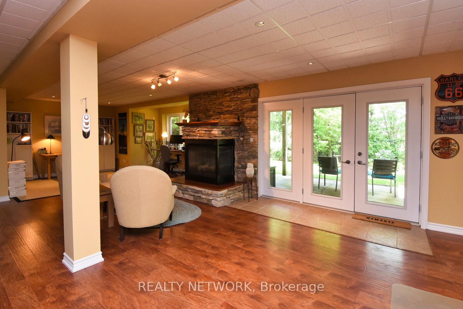 Photo 47 of Unit 4, 31 Sawmill Road, St. Catharines, Grapeview — HOMEH