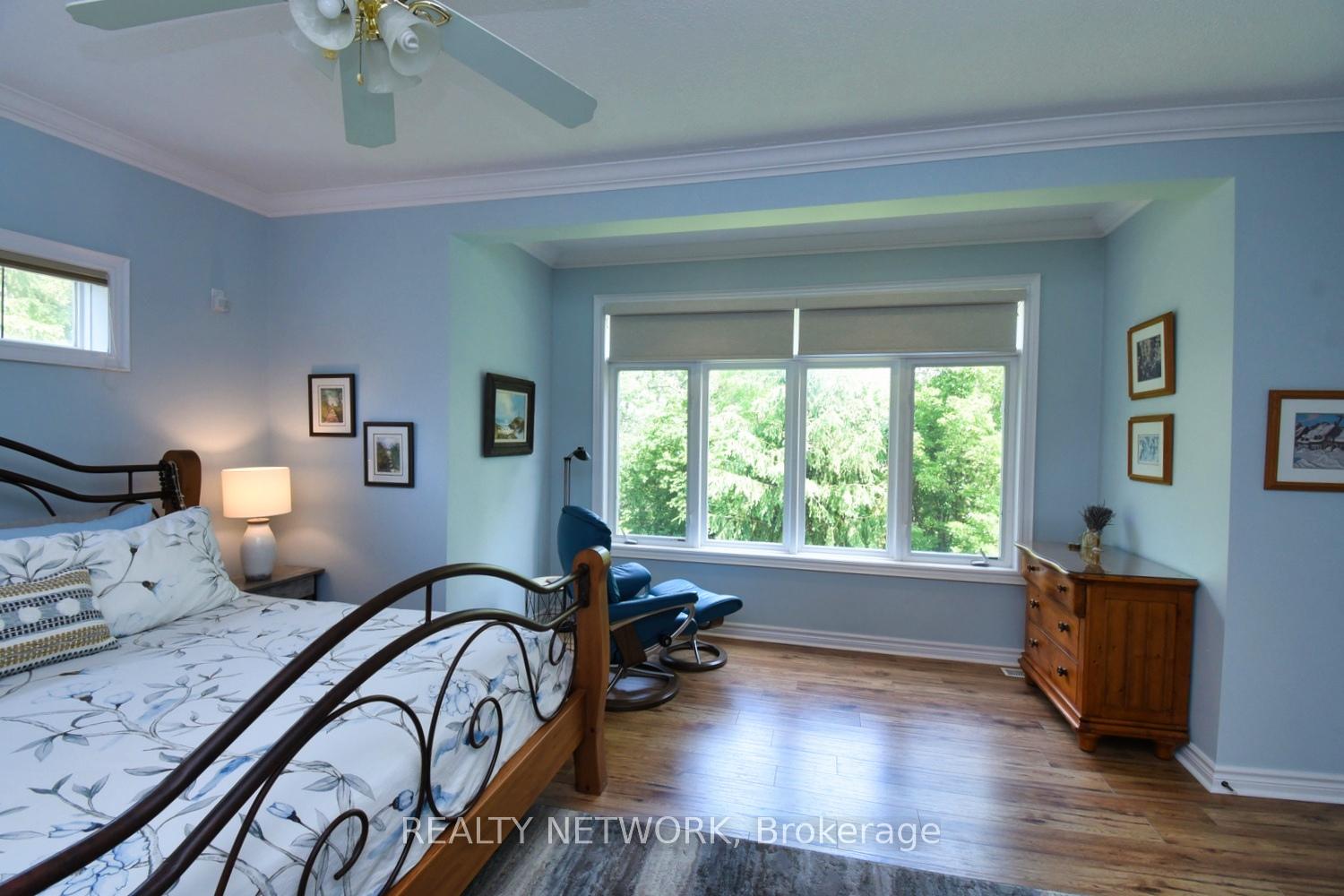 Photo 20 of Unit 4, 31 Sawmill Road, St. Catharines, Grapeview — HOMEH