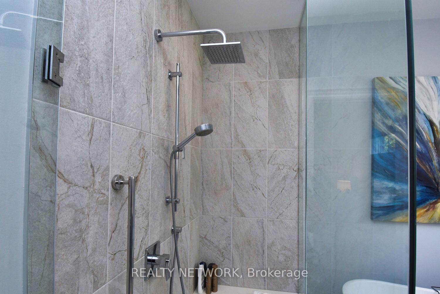 Photo 26 of Unit 4, 31 Sawmill Road, St. Catharines, Grapeview — HOMEH