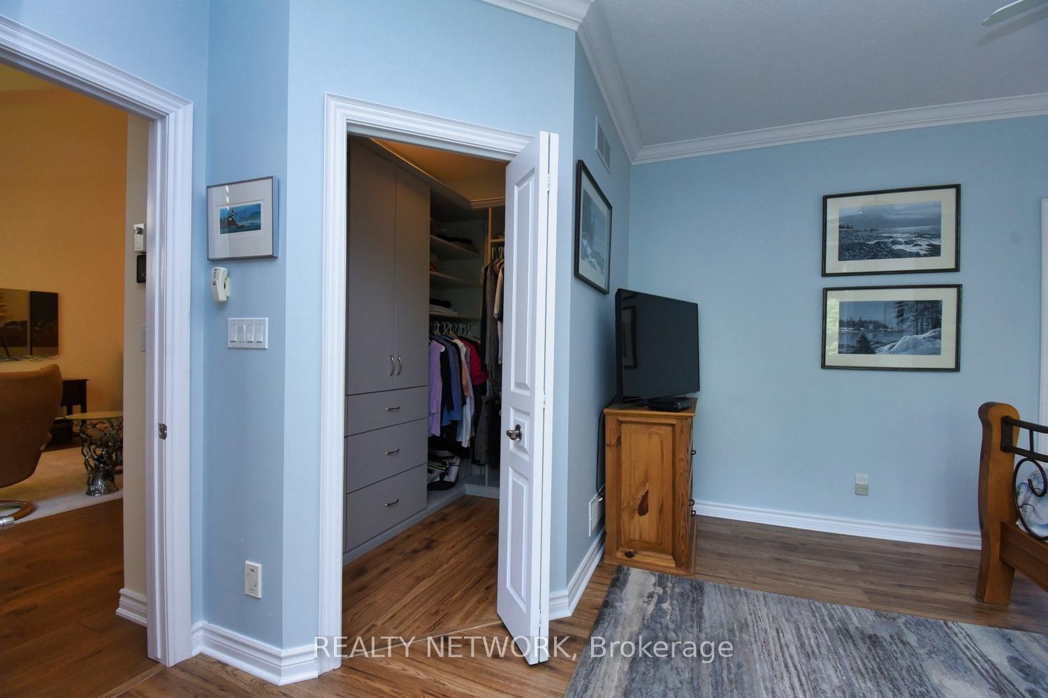 Photo 30 of Unit 4, 31 Sawmill Road, St. Catharines, Grapeview — HOMEH
