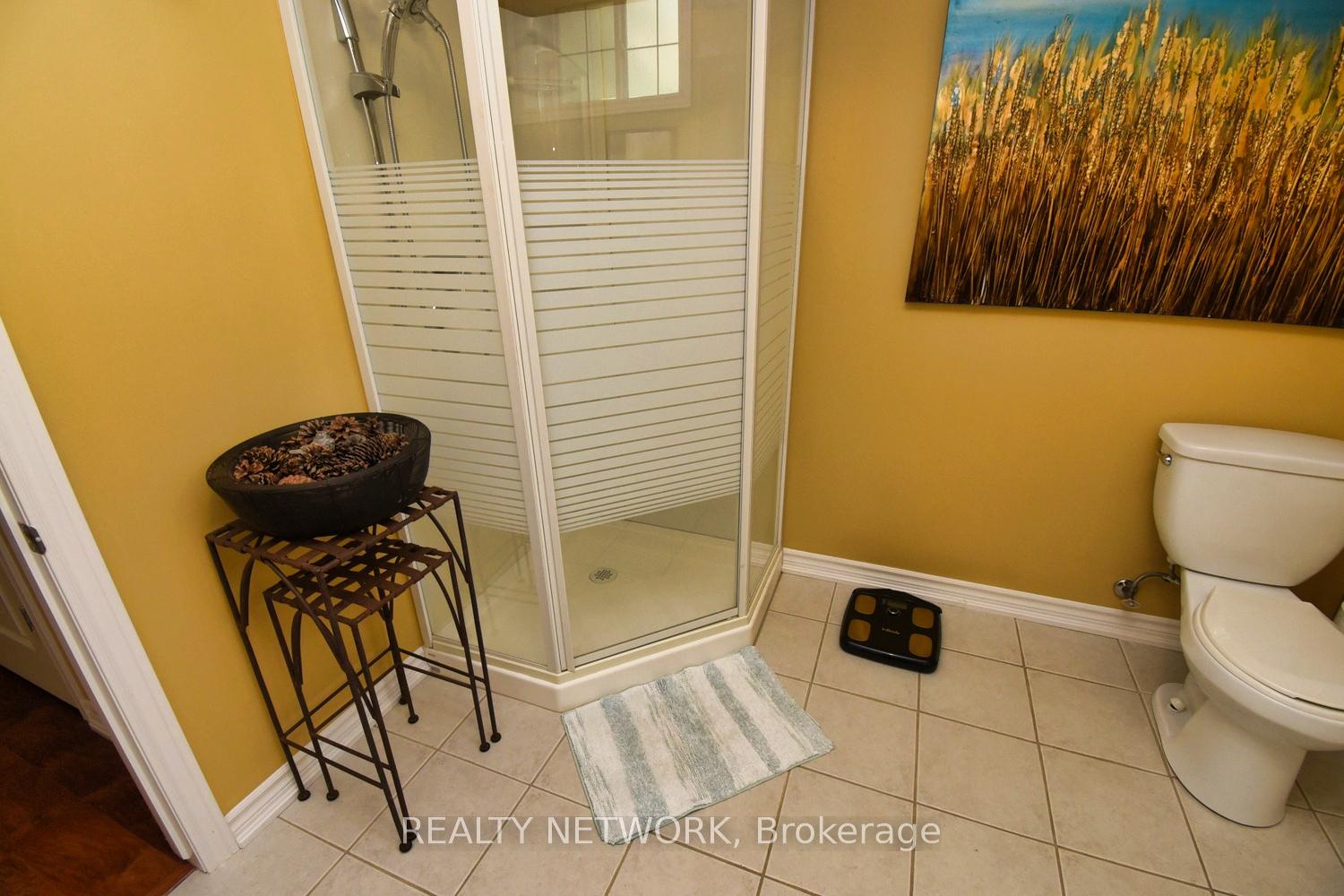Photo 32 of Unit 4, 31 Sawmill Road, St. Catharines, Grapeview — HOMEH