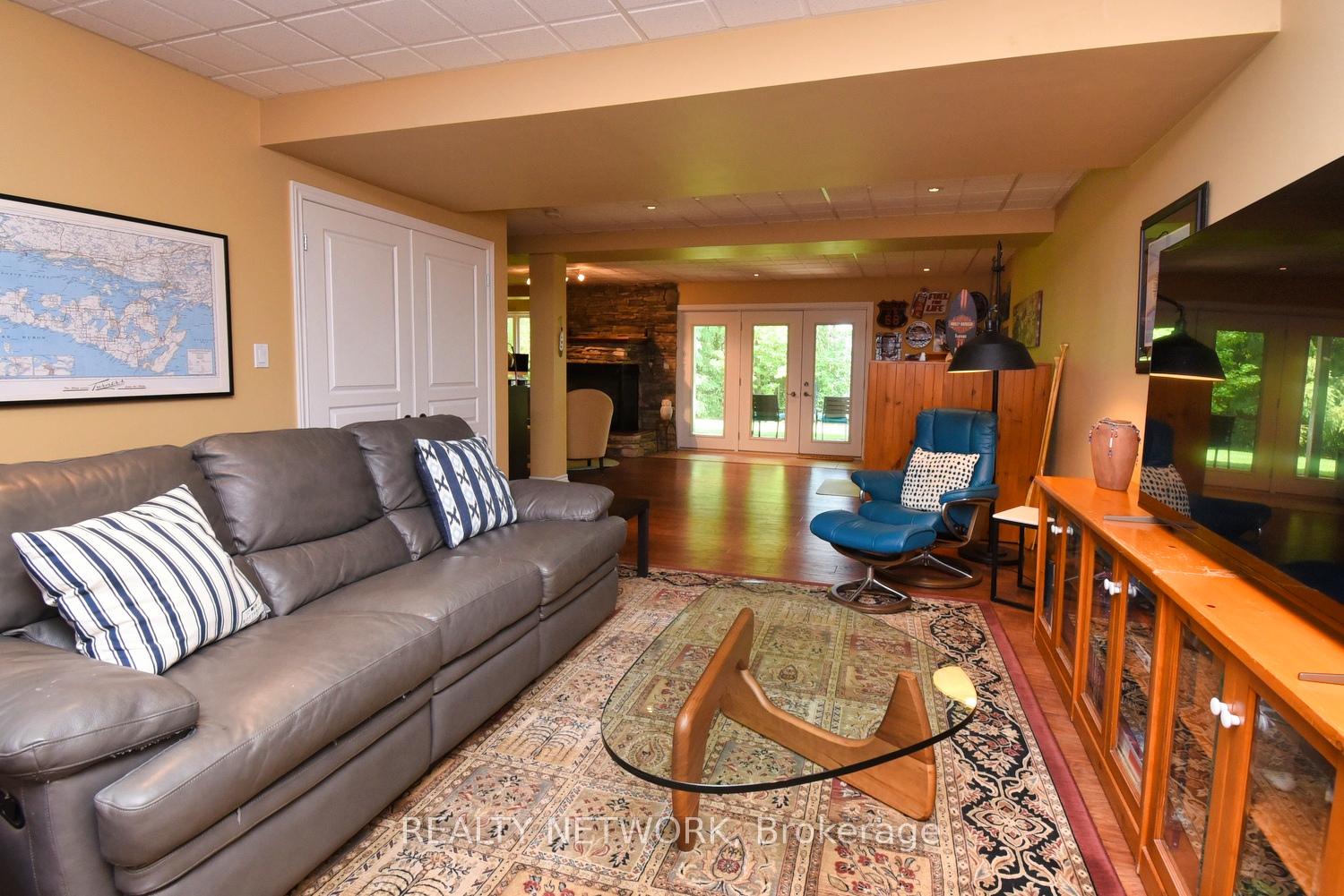 Photo 35 of Unit 4, 31 Sawmill Road, St. Catharines, Grapeview — HOMEH