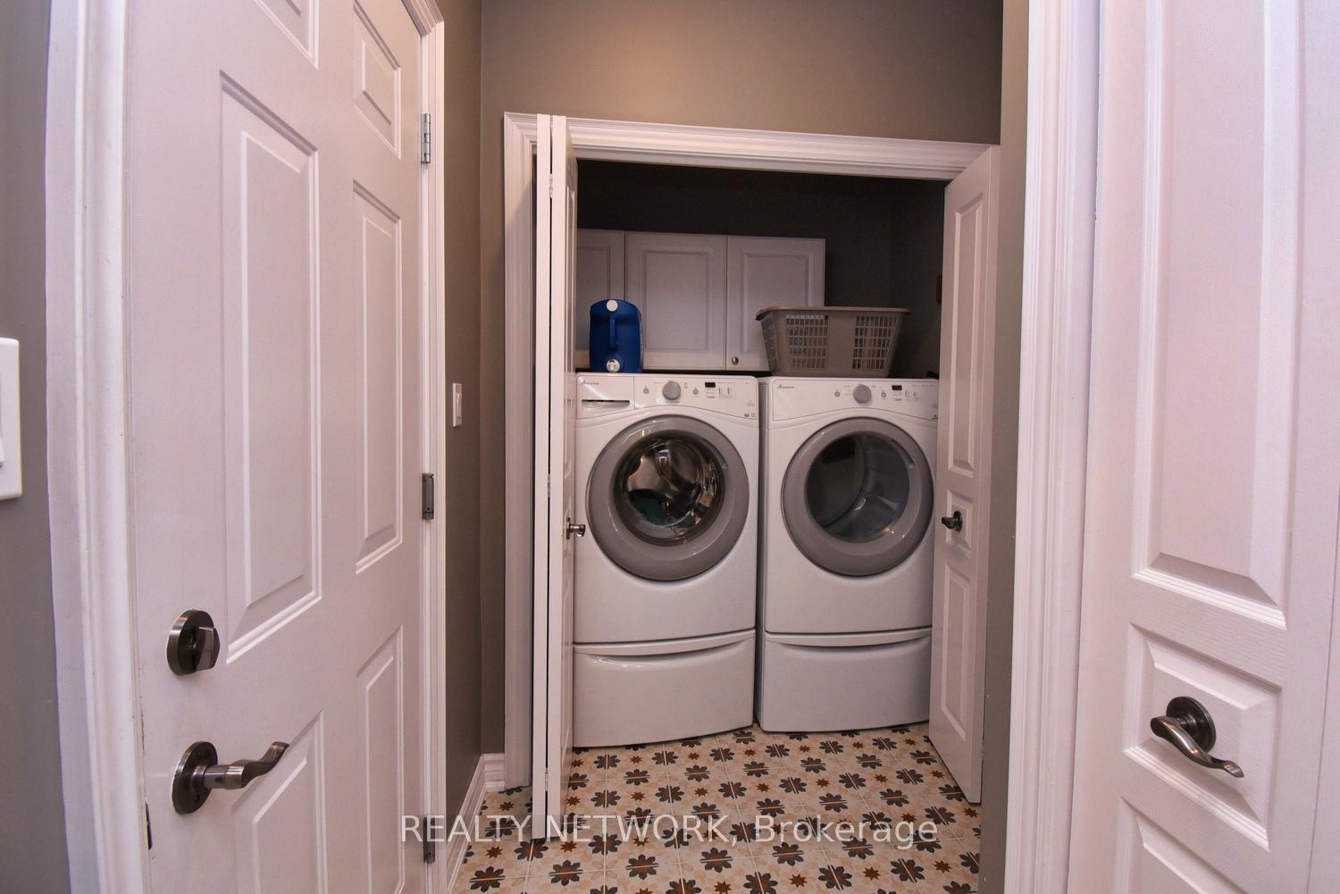 Photo 36 of Unit 4, 31 Sawmill Road, St. Catharines, Grapeview — HOMEH
