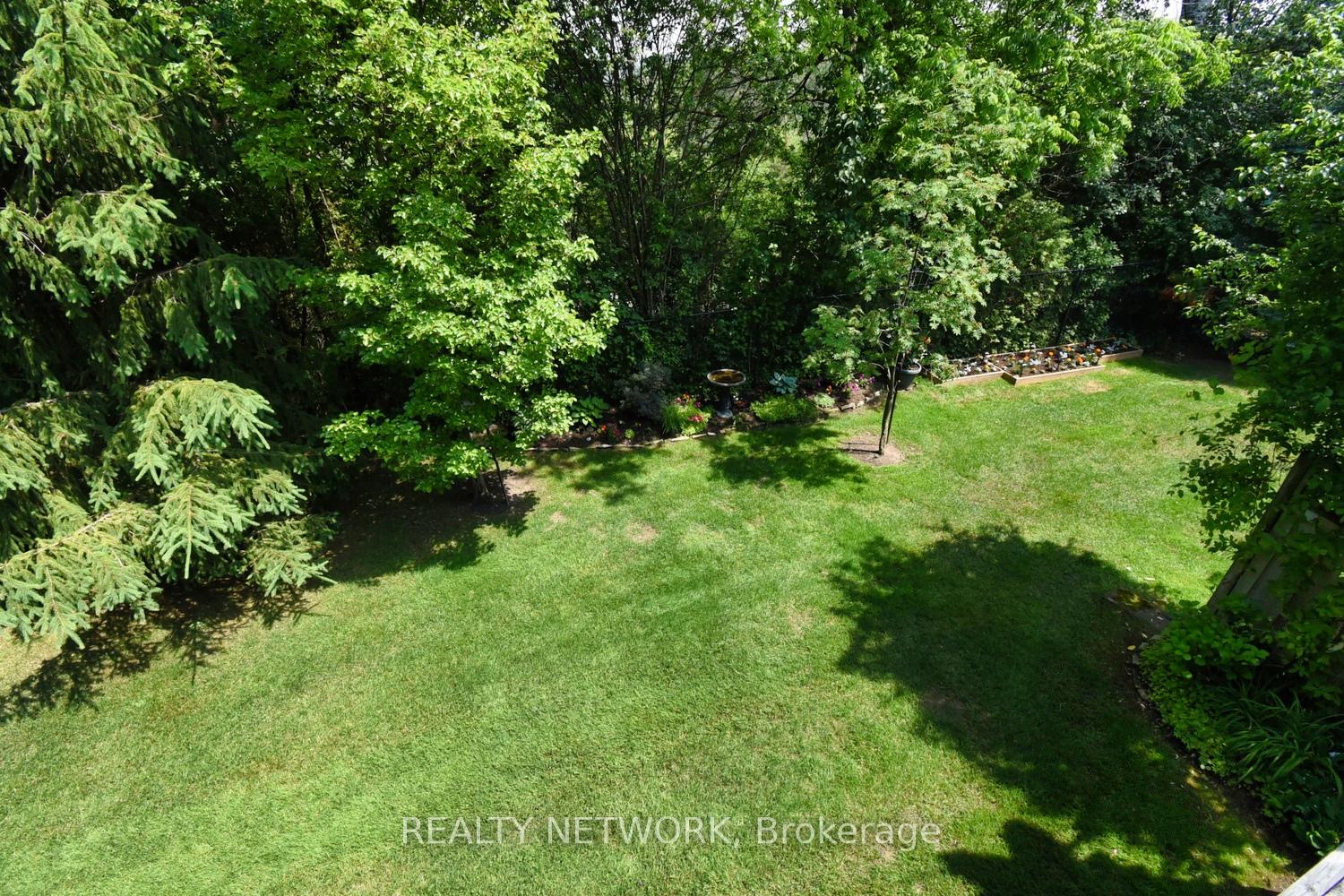 Photo 44 of Unit 4, 31 Sawmill Road, St. Catharines, Grapeview — HOMEH
