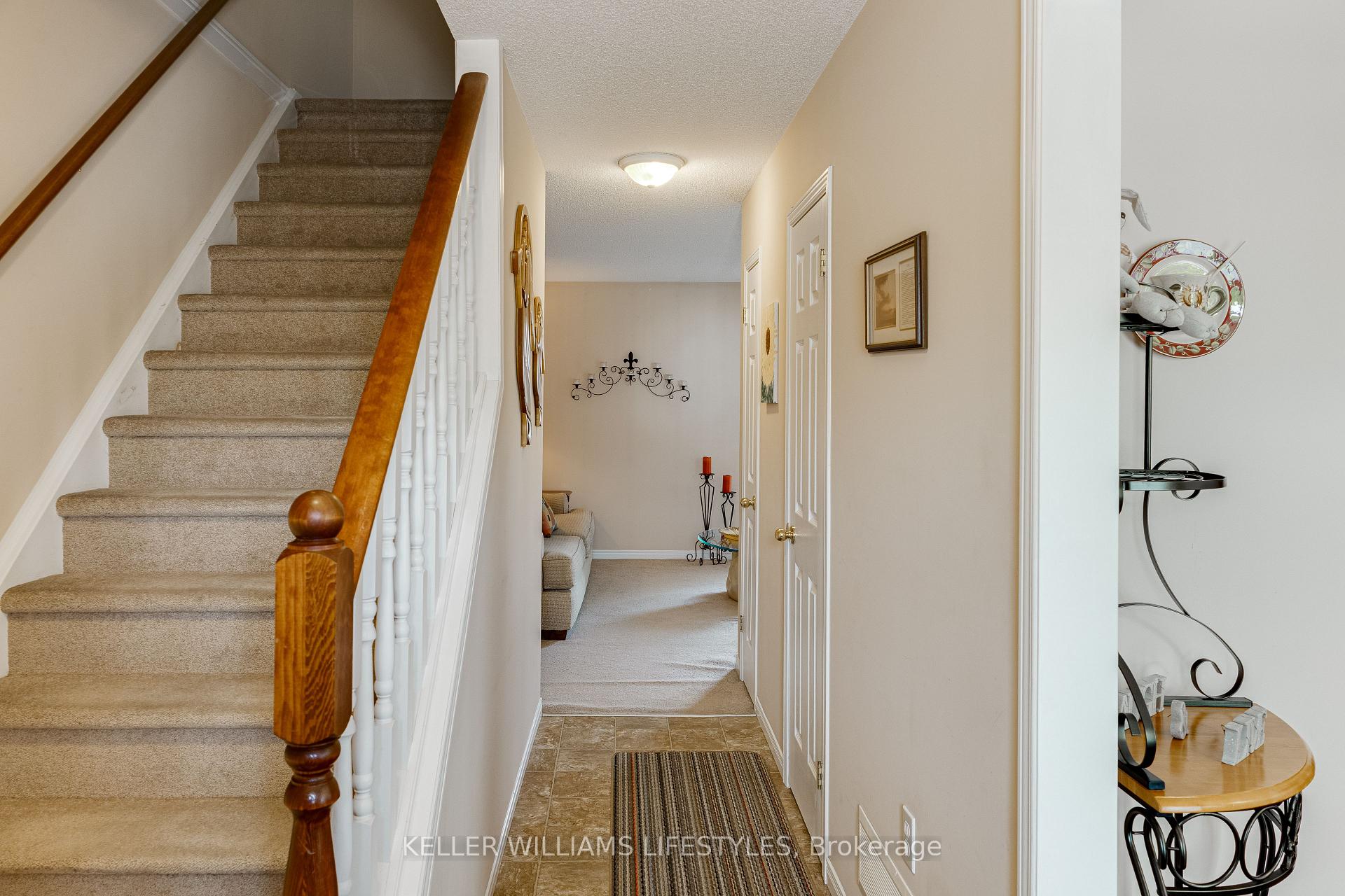 Photo 3 of Unit 28, 1320 Savannah Drive, London, North C — HOMEH