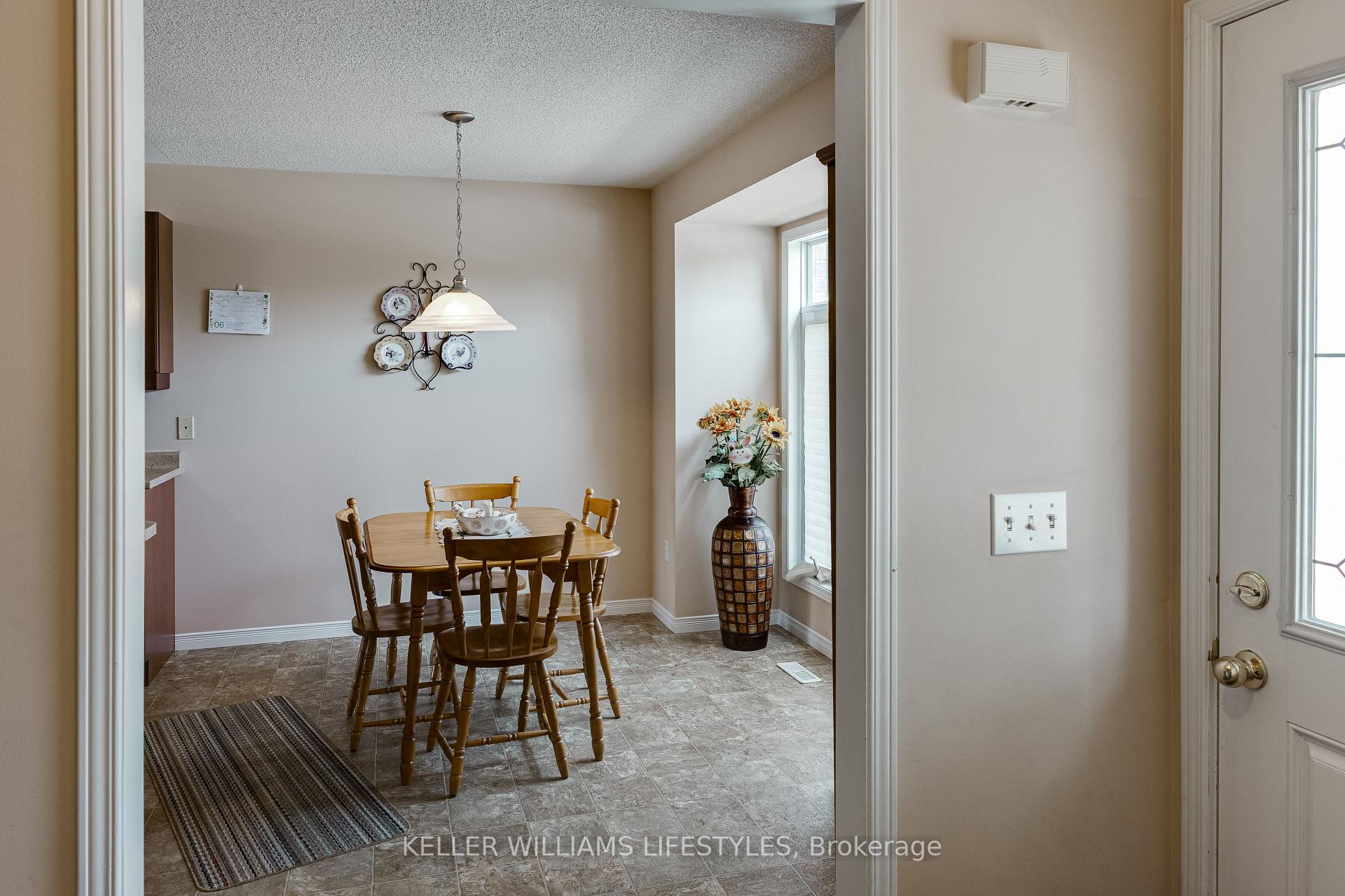 Photo 11 of Unit 28, 1320 Savannah Drive, London, North C — HOMEH
