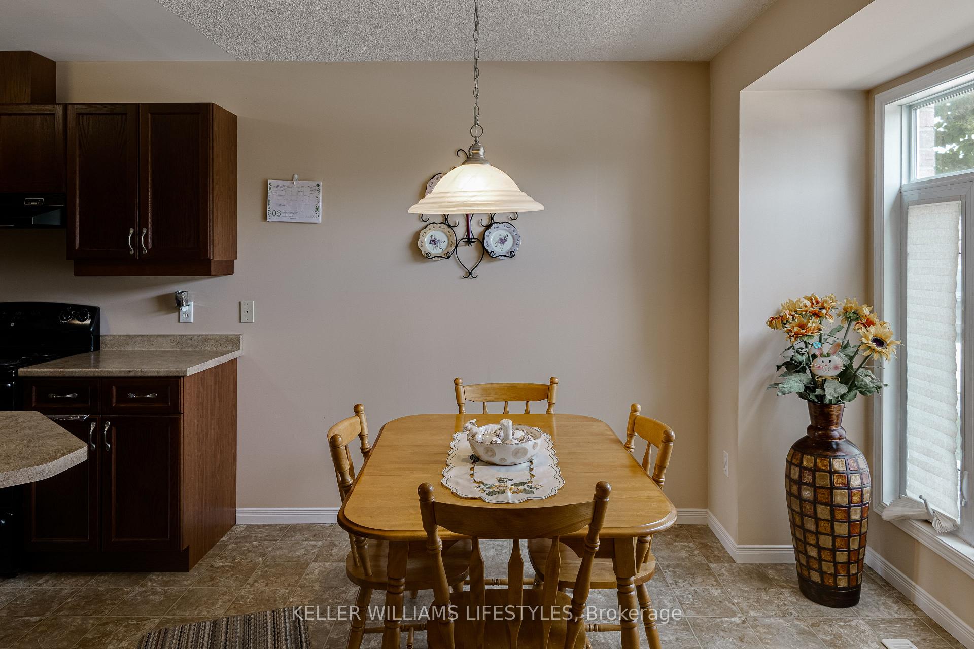 Photo 4 of Unit 28, 1320 Savannah Drive, London, North C — HOMEH
