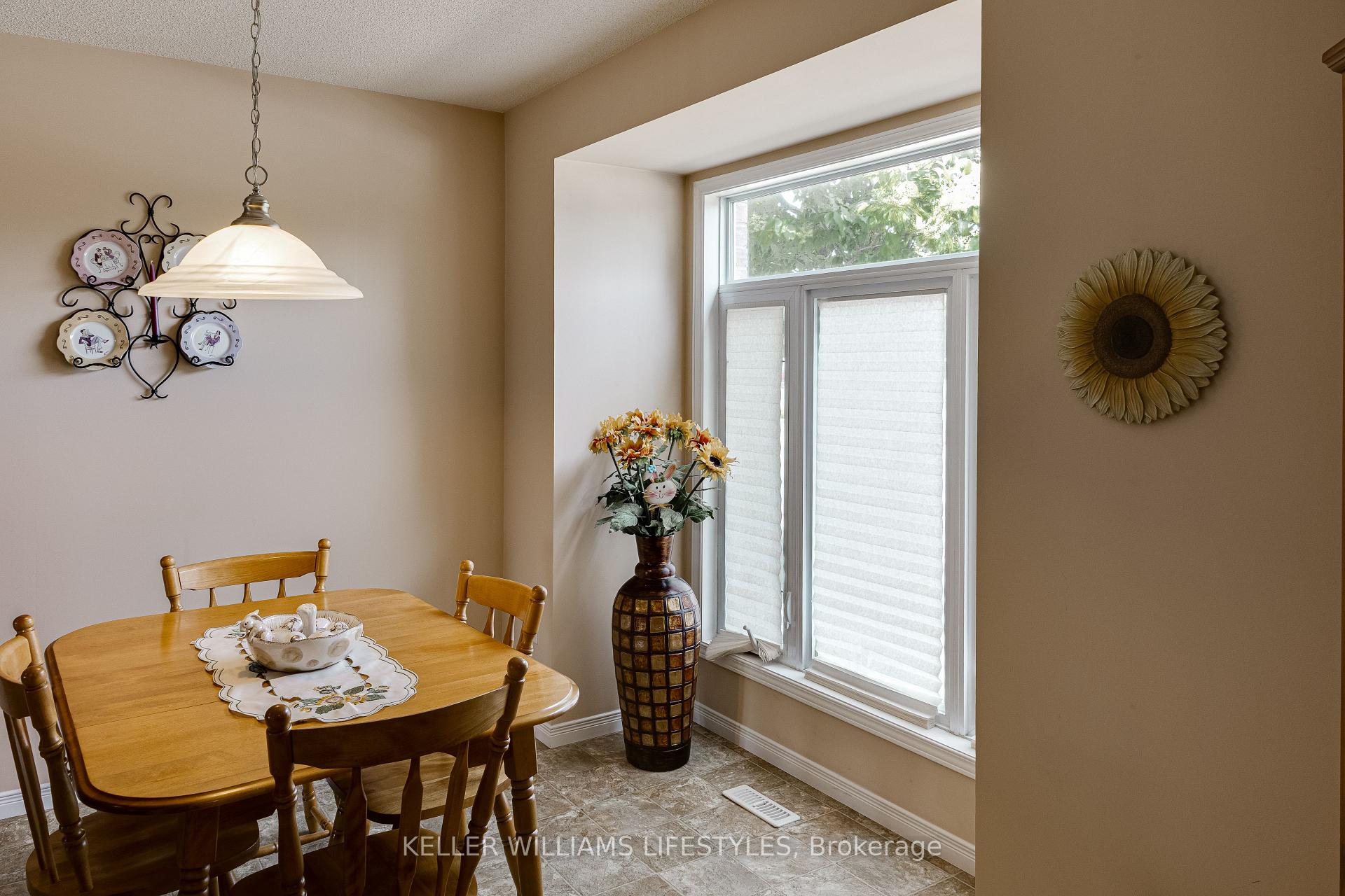 Photo 19 of Unit 28, 1320 Savannah Drive, London, North C — HOMEH