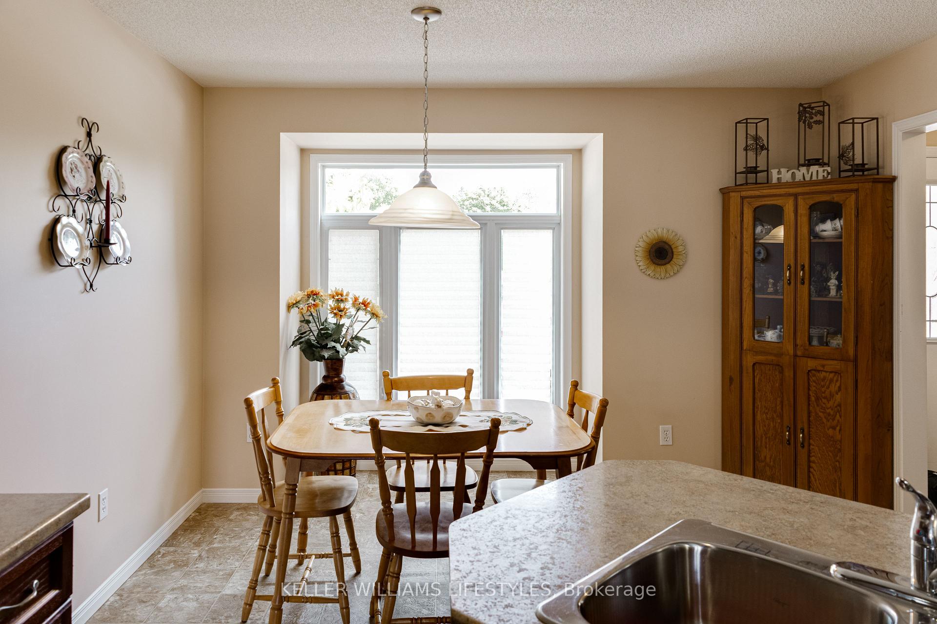 Photo 15 of Unit 28, 1320 Savannah Drive, London, North C — HOMEH